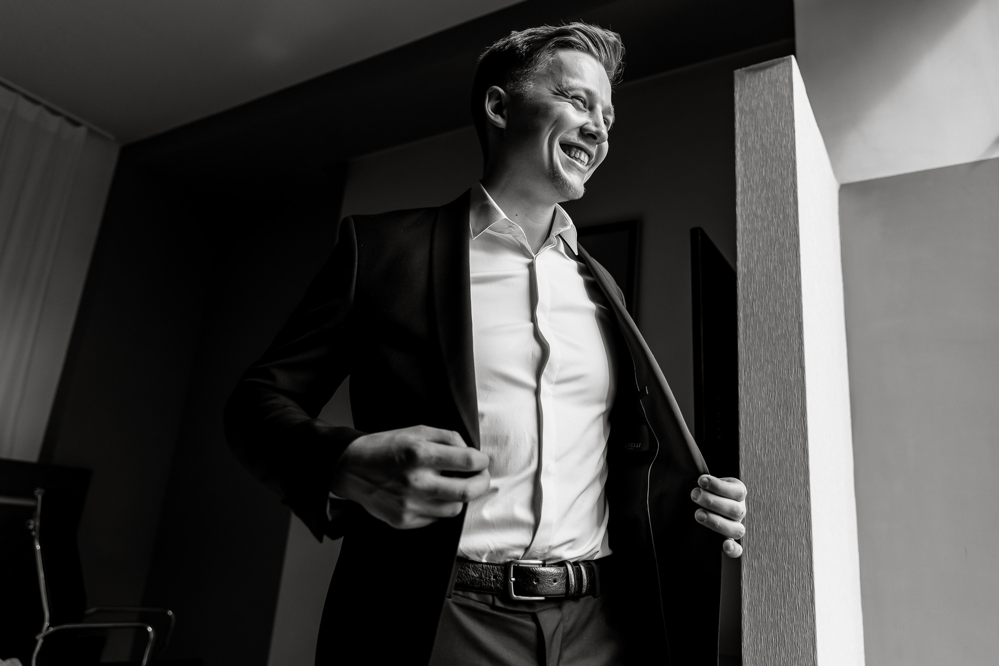 16.04 Карина и Алексей. Свадебный организатор Екатеринбург