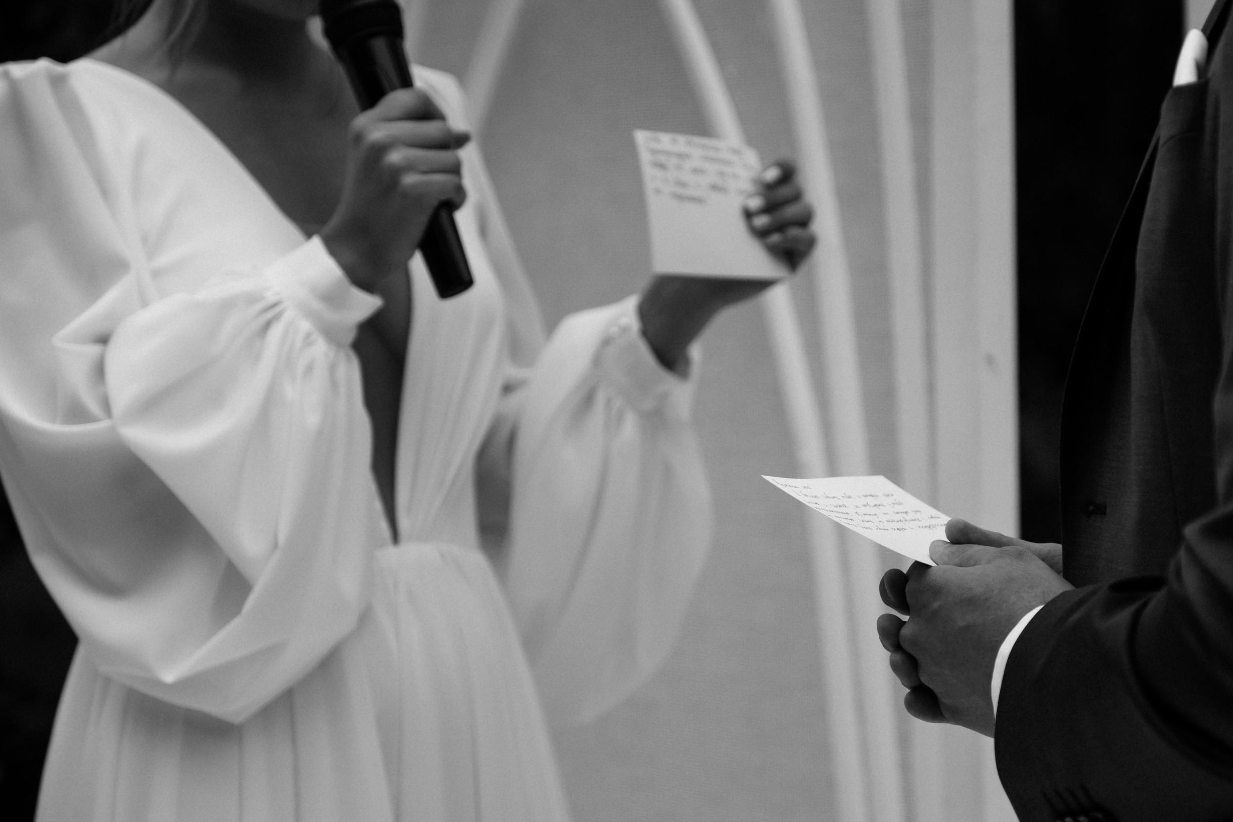 Light classic. Свадебный организатор Екатеринбург