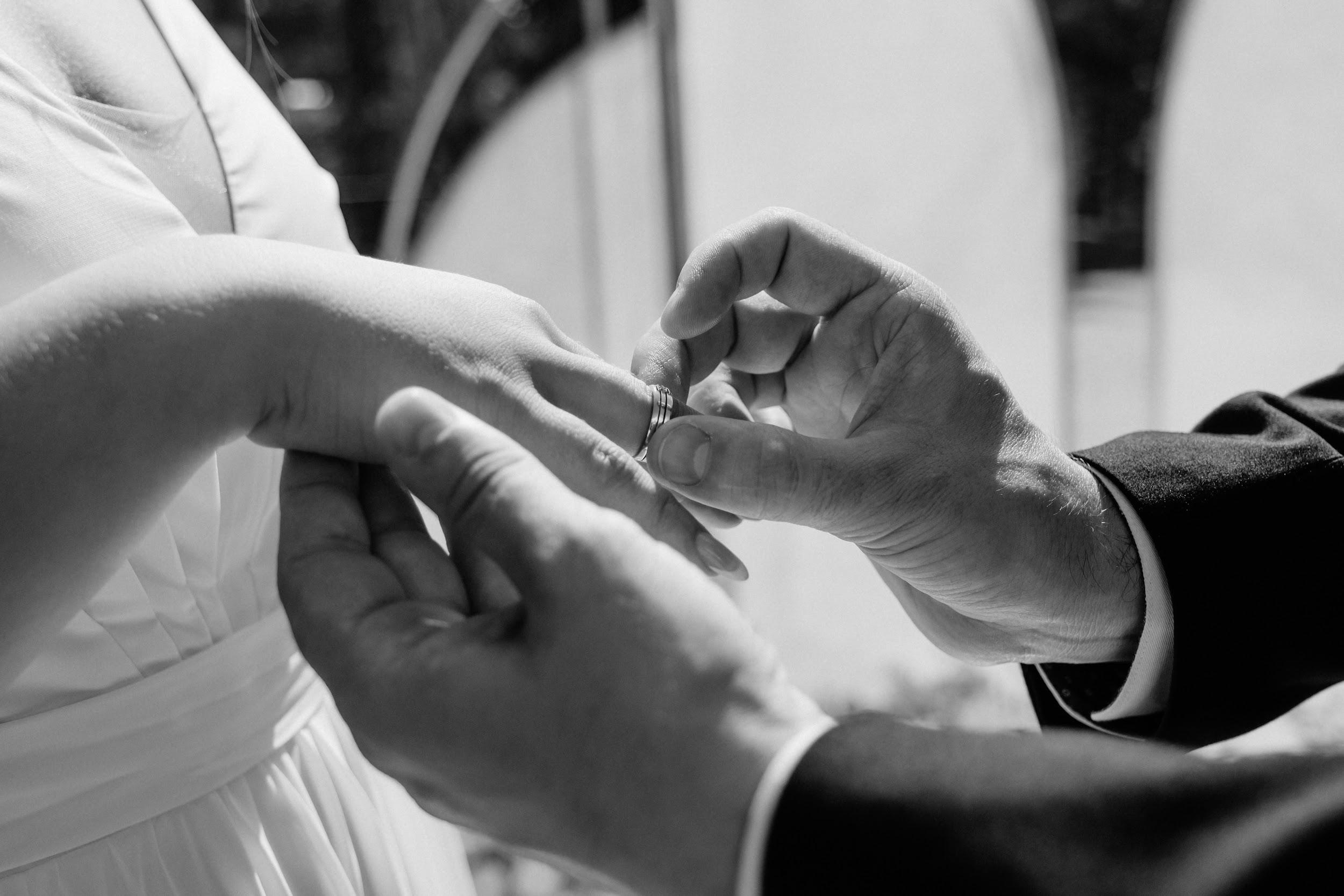 7.08 Илья и Татьяна. Свадебный организатор Екатеринбург