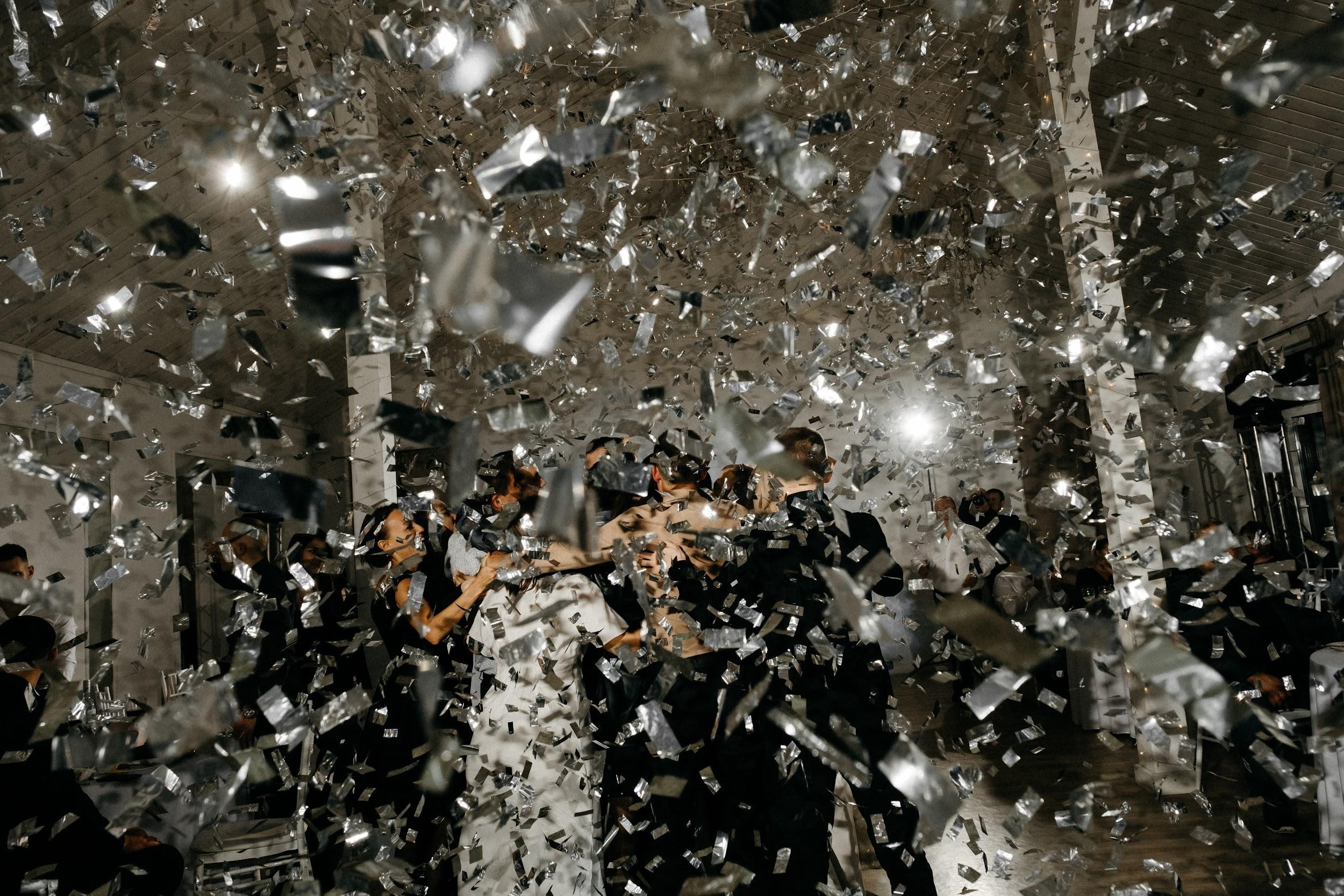 09.10 Александр и Наталья. Свадебный организатор Екатеринбург