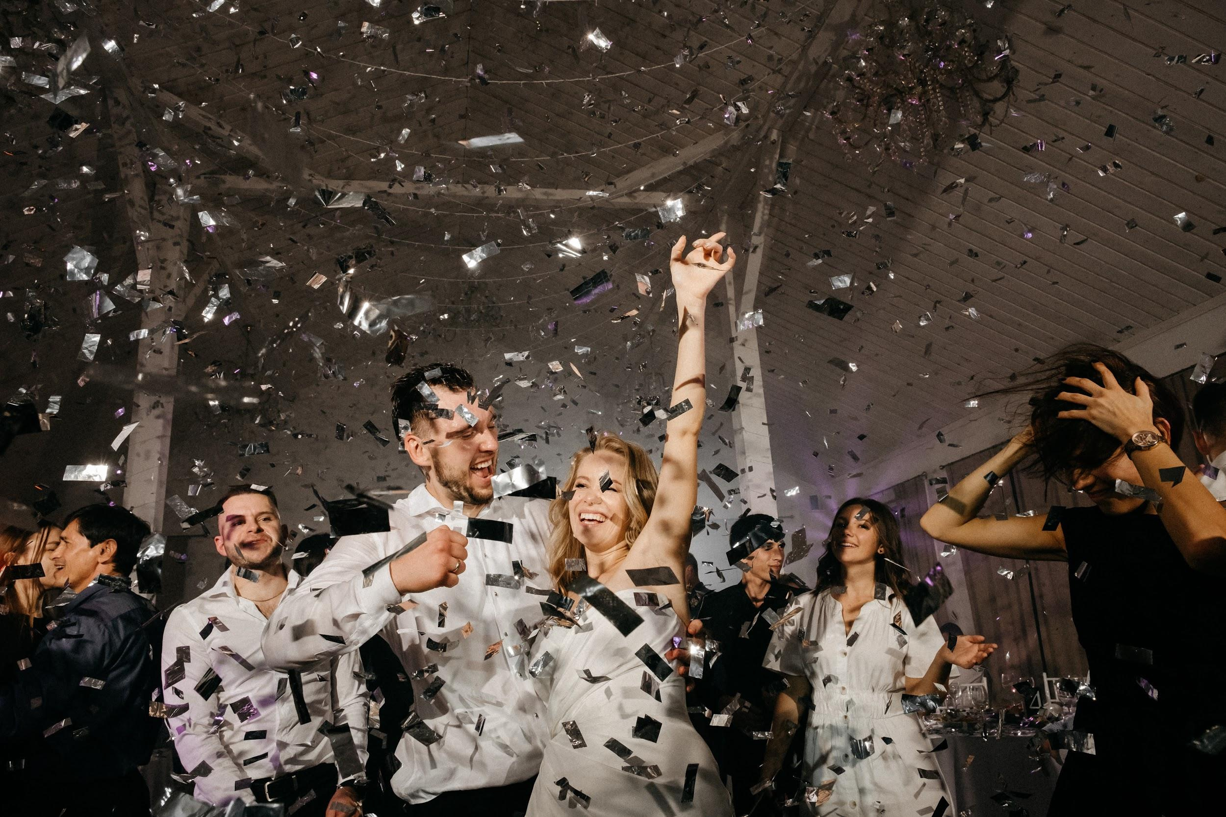 09.10 Александр и Наталья. Свадебный организатор Екатеринбург