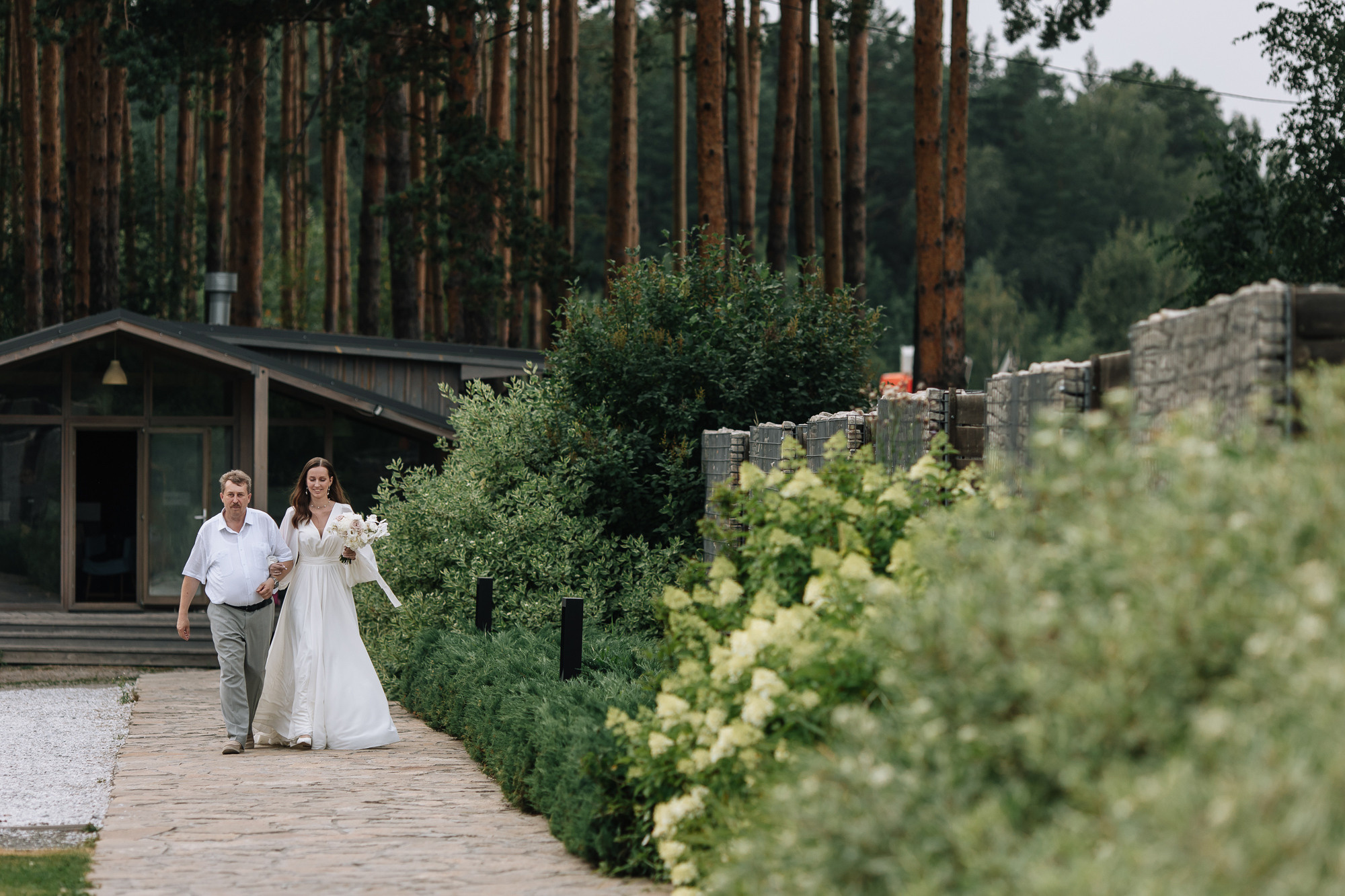 31.07 Роман и Анастасия. Свадебный организатор Екатеринбург