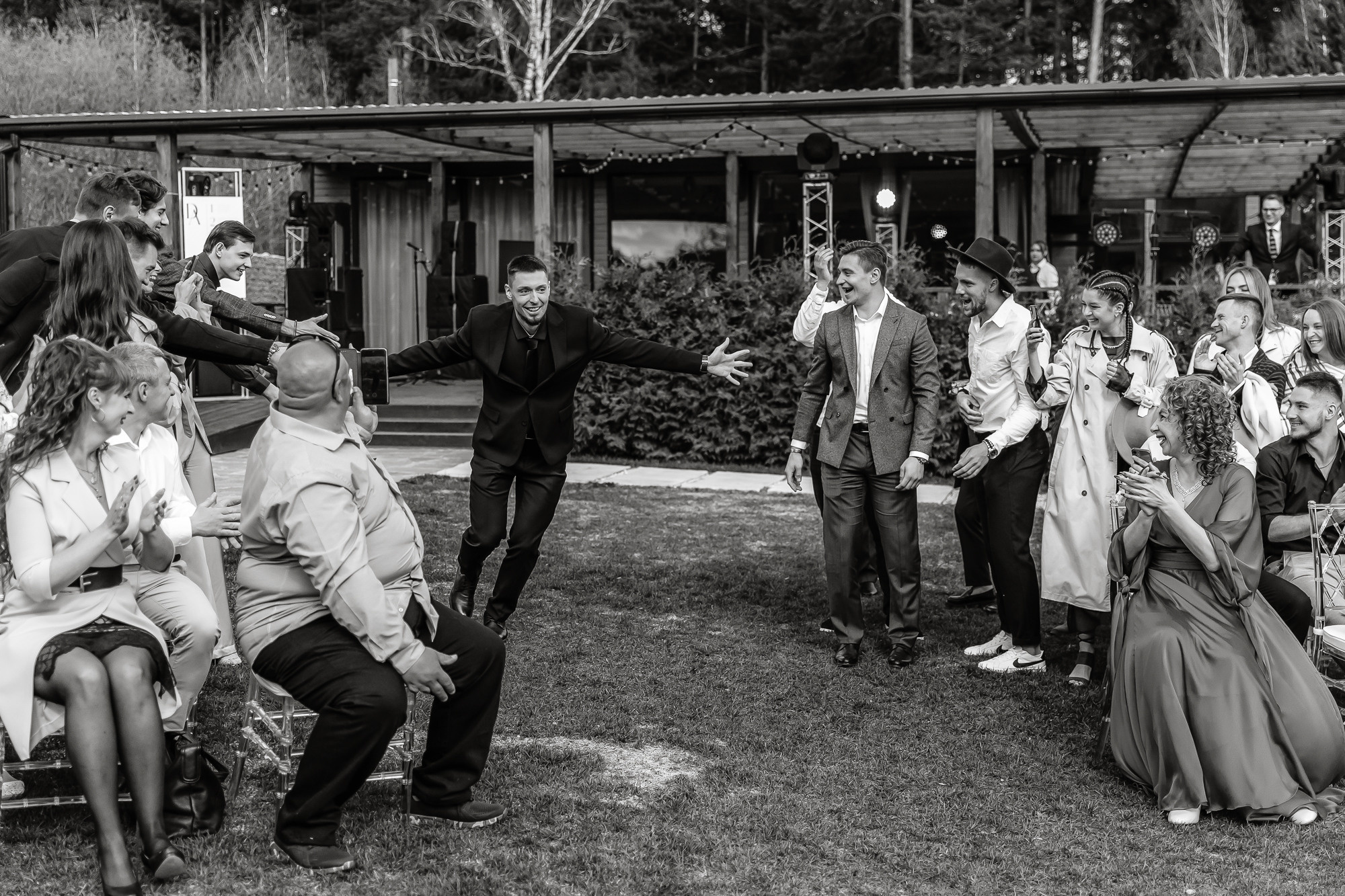 14.05 Диана и Артём. Свадебный организатор Екатеринбург