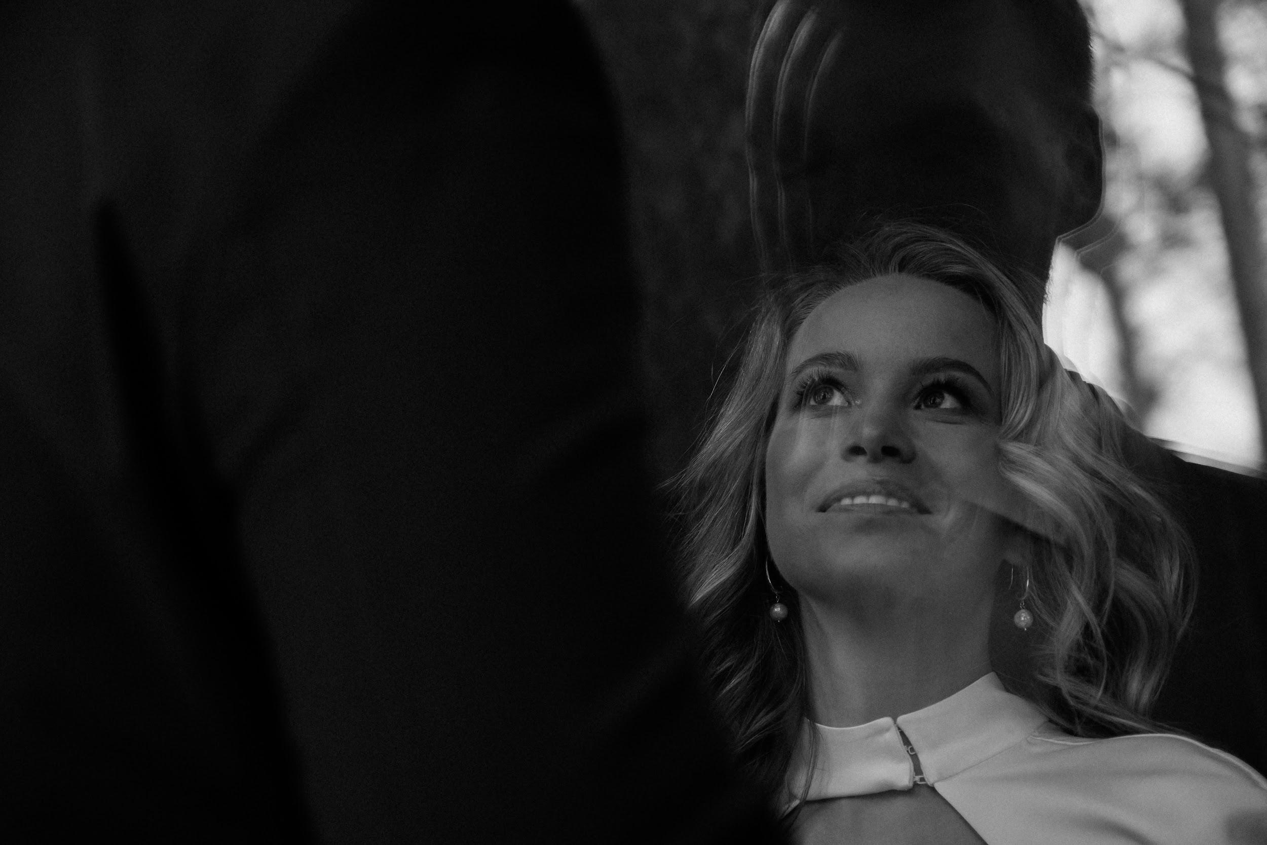 09.10 Александр и Наталья. Свадебный организатор Екатеринбург