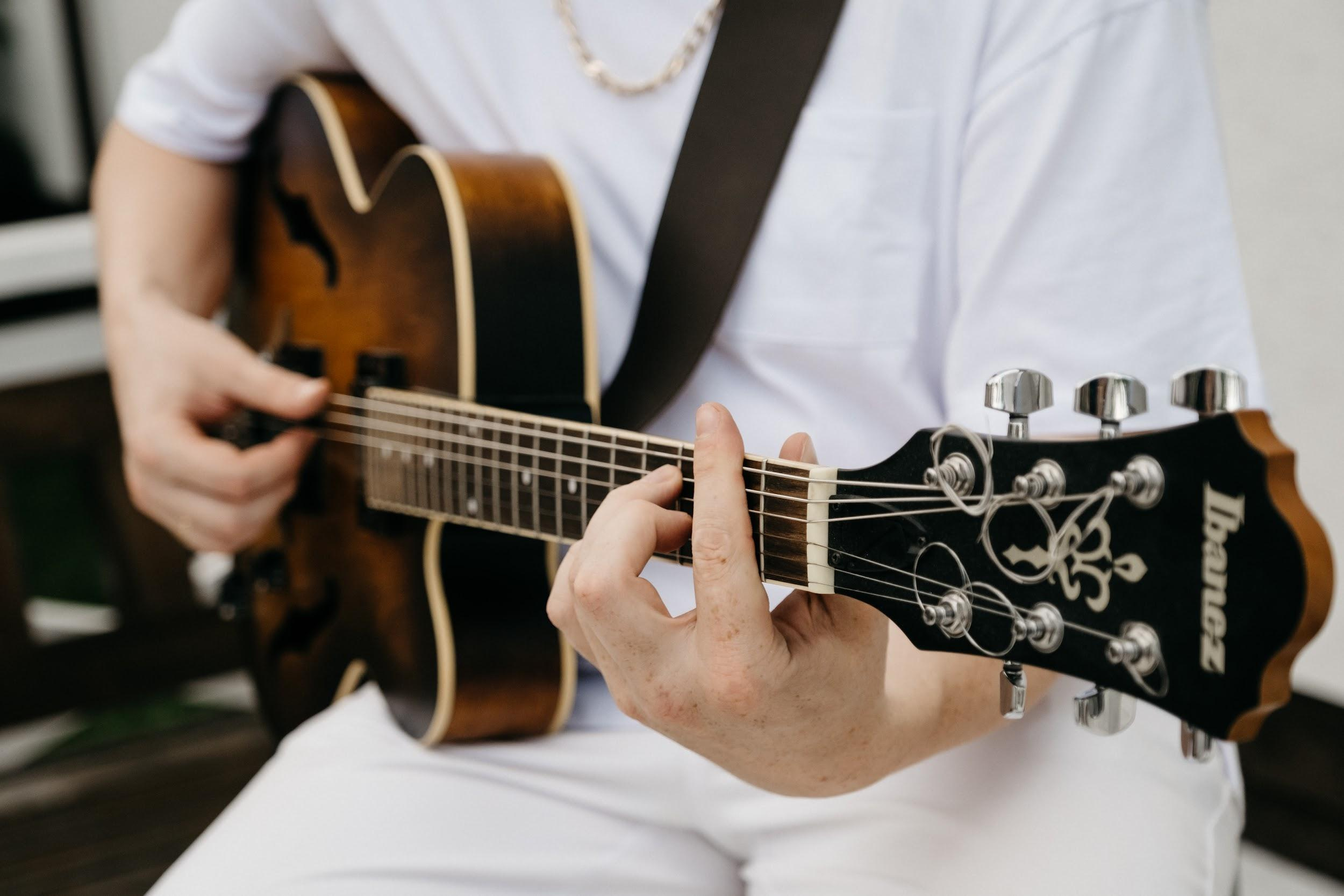 17.07 Андрей и Ольга. Свадебный организатор Екатеринбург