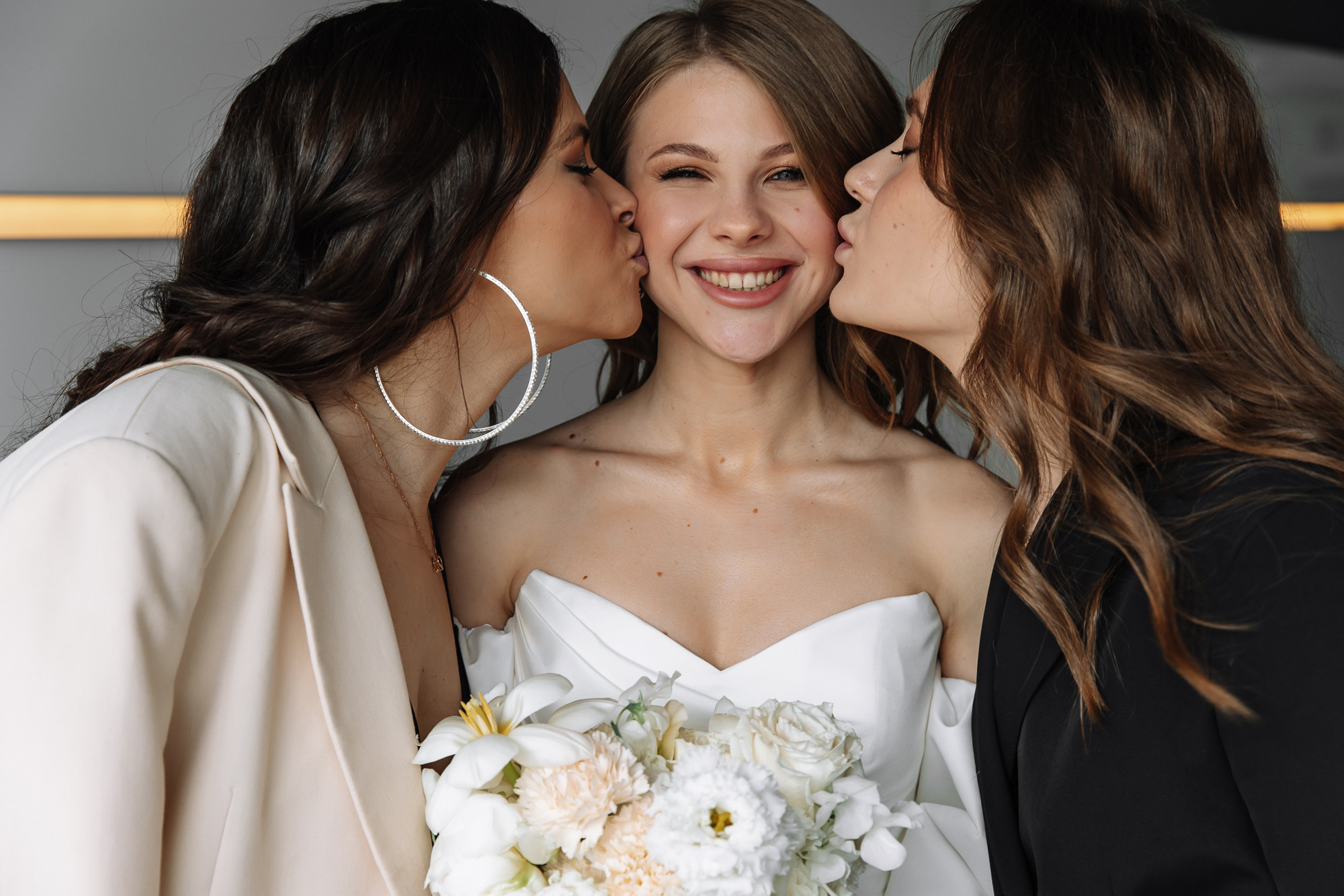 14.05 Диана и Артём. Свадебный организатор Екатеринбург