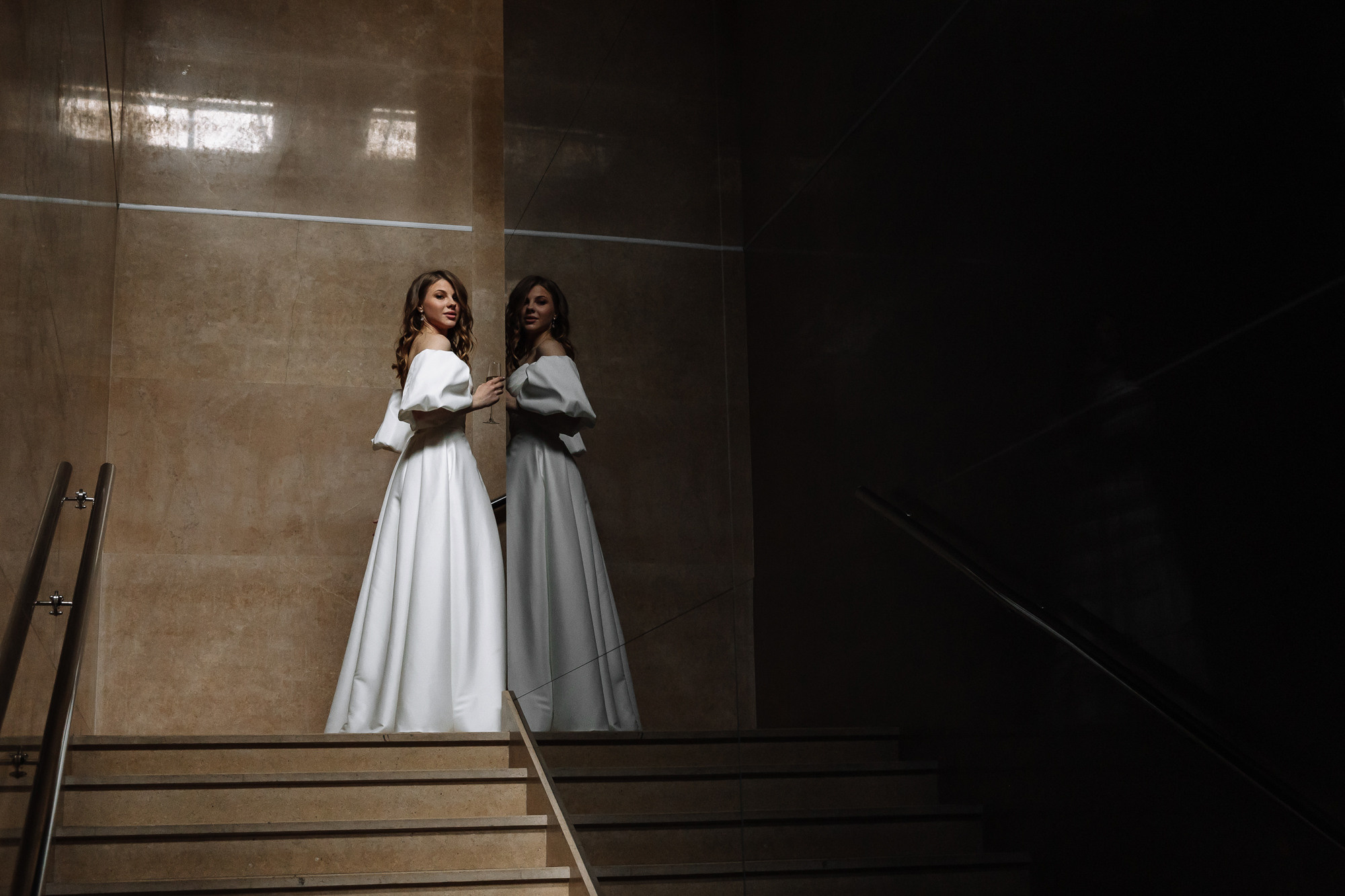 14.05 Диана и Артём. Свадебный организатор Екатеринбург