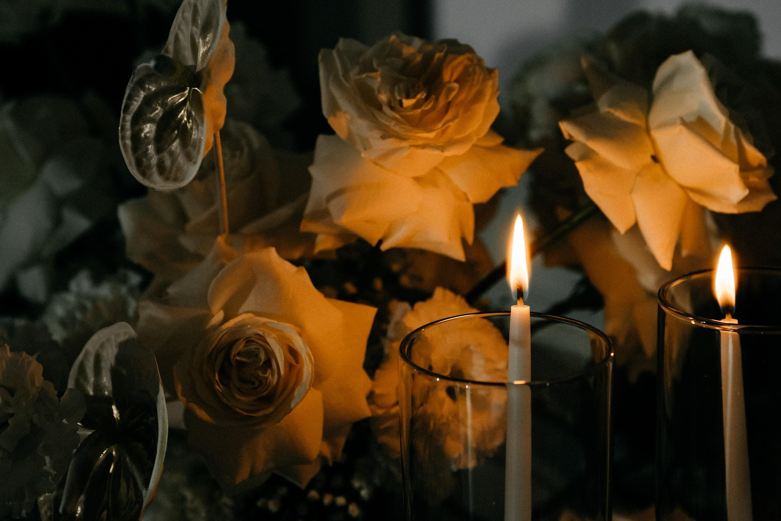 09.10 Александр и Наталья. Свадебный организатор Екатеринбург