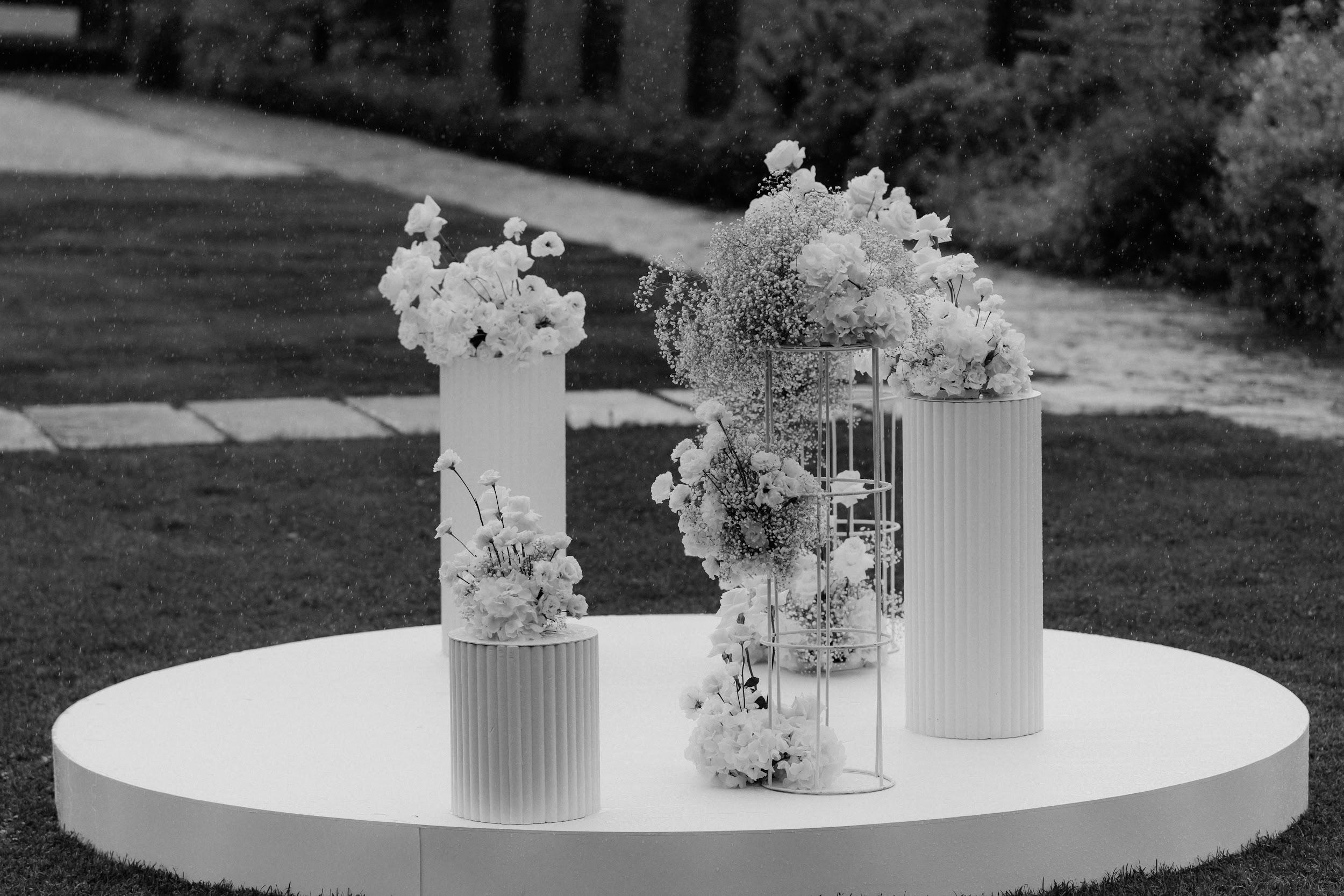 16.06 Анастасия и Максим. Свадебный организатор Екатеринбург