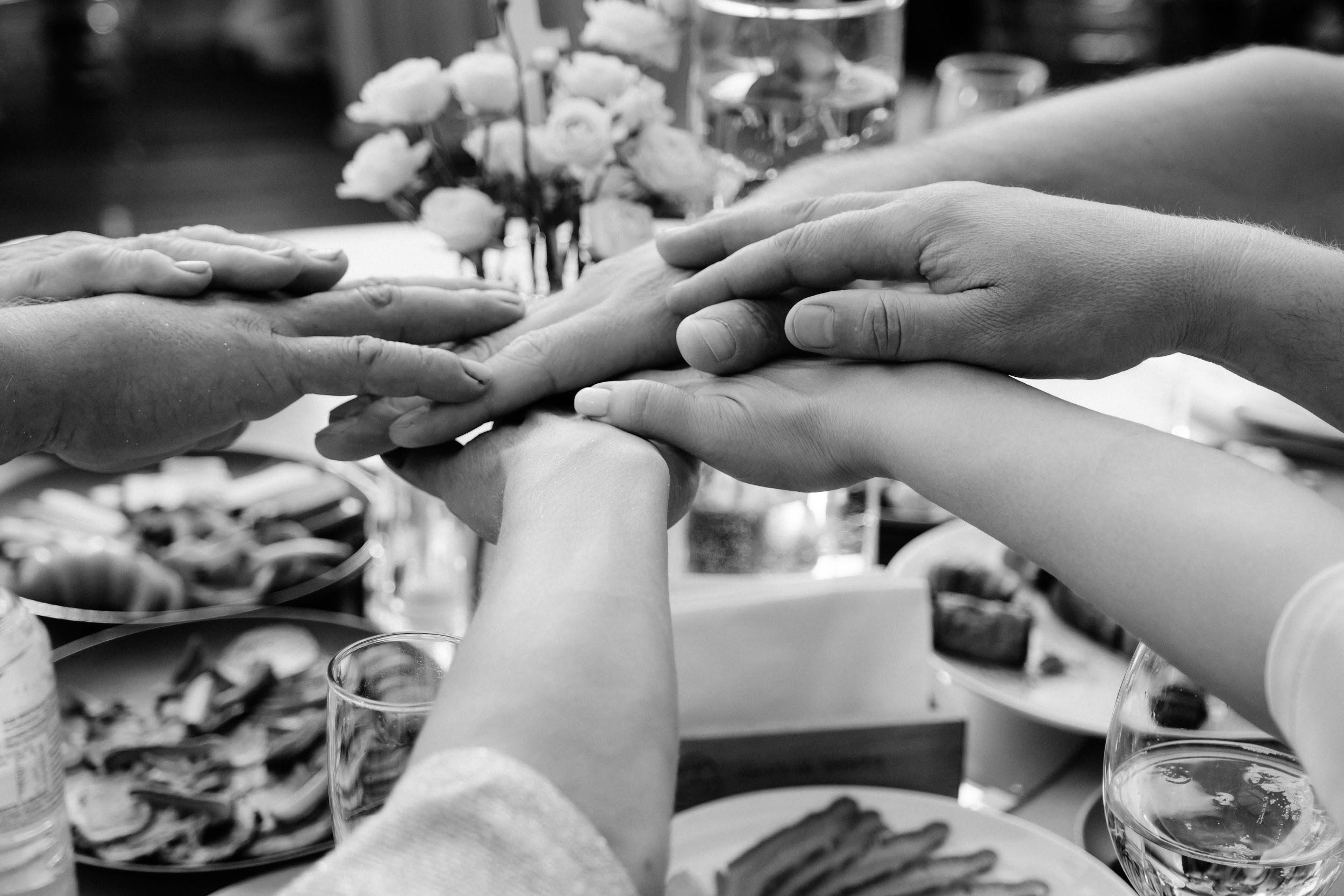 7.08 Илья и Татьяна. Свадебный организатор Екатеринбург