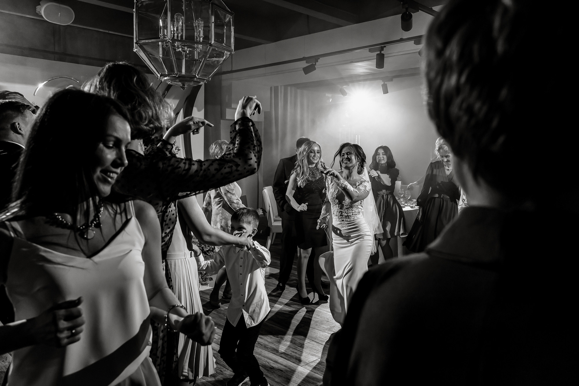 16.04 Карина и Алексей. Свадебный организатор Екатеринбург