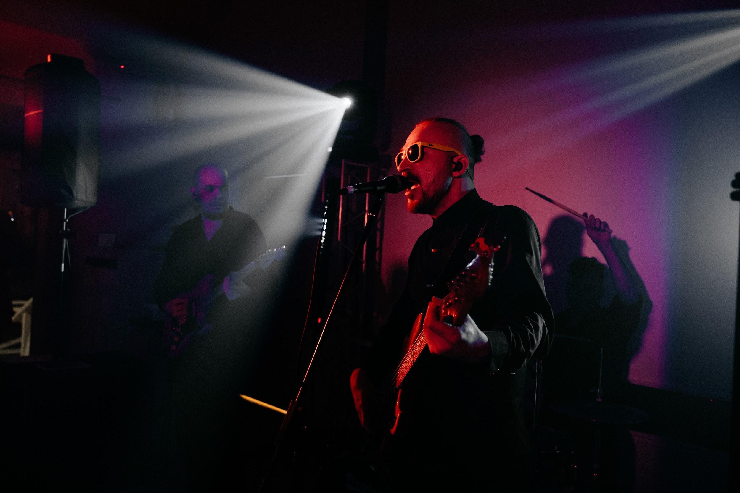 09.10 Александр и Наталья. Свадебный организатор Екатеринбург