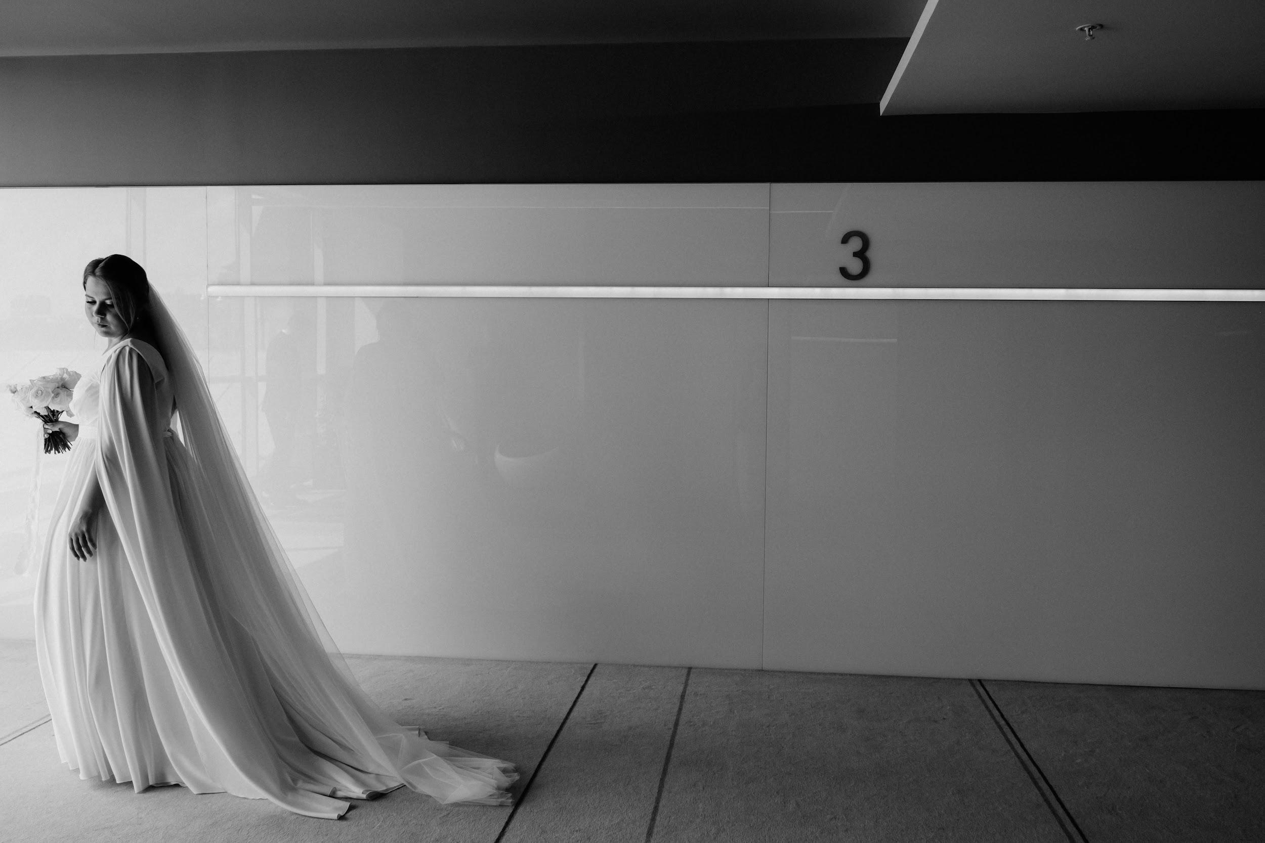 7.08 Илья и Татьяна. Свадебный организатор Екатеринбург