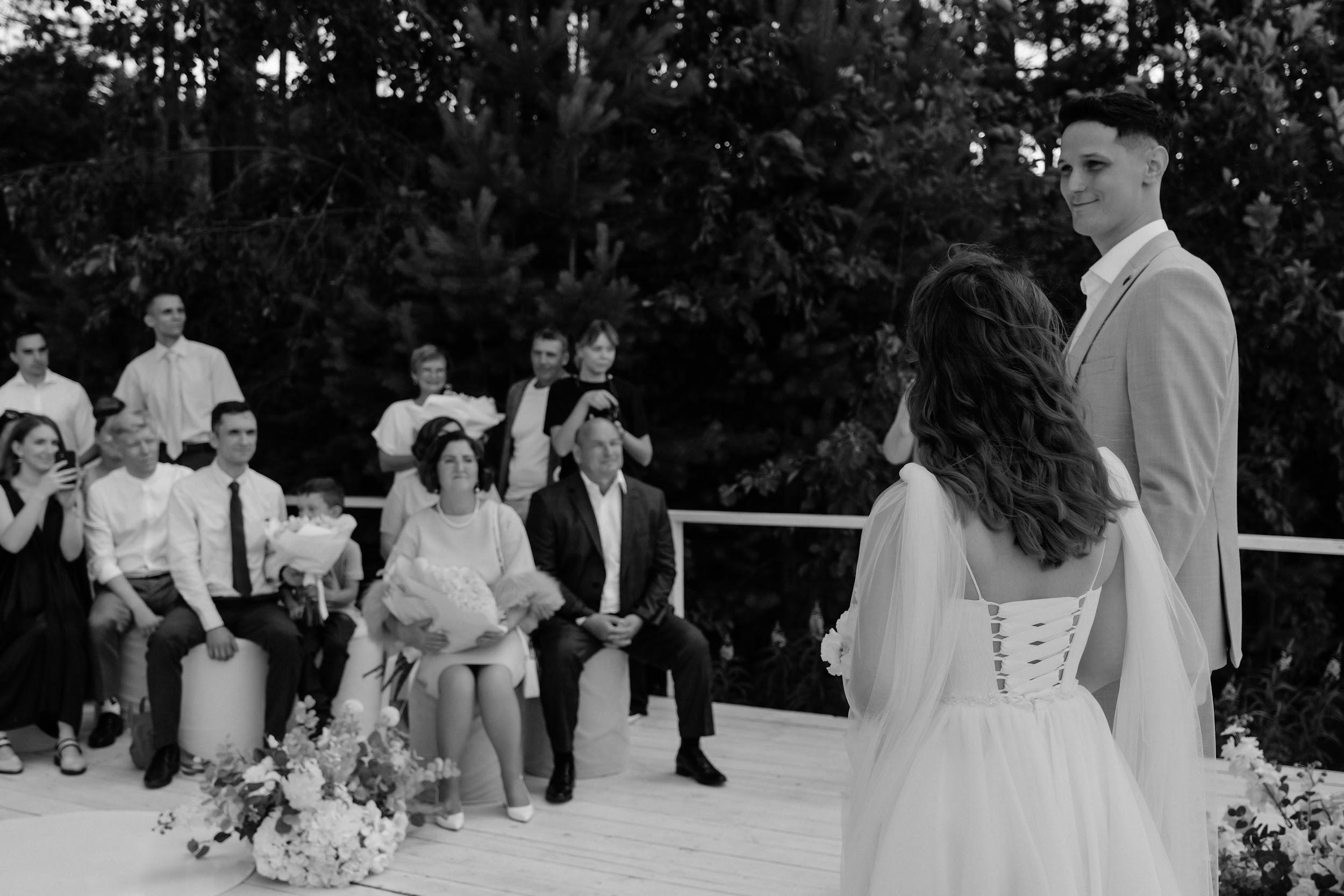 17.07 Андрей и Ольга. Свадебный организатор Екатеринбург