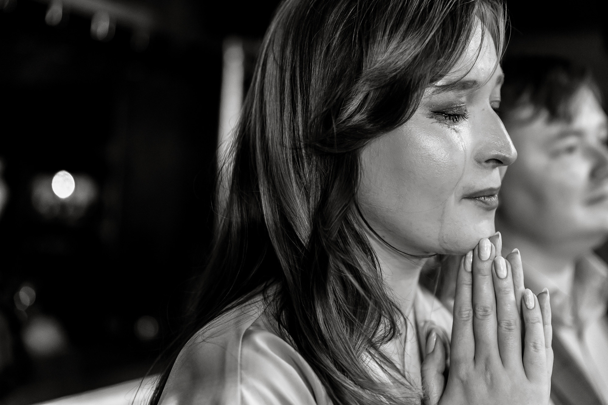 16.04 Карина и Алексей. Свадебный организатор Екатеринбург