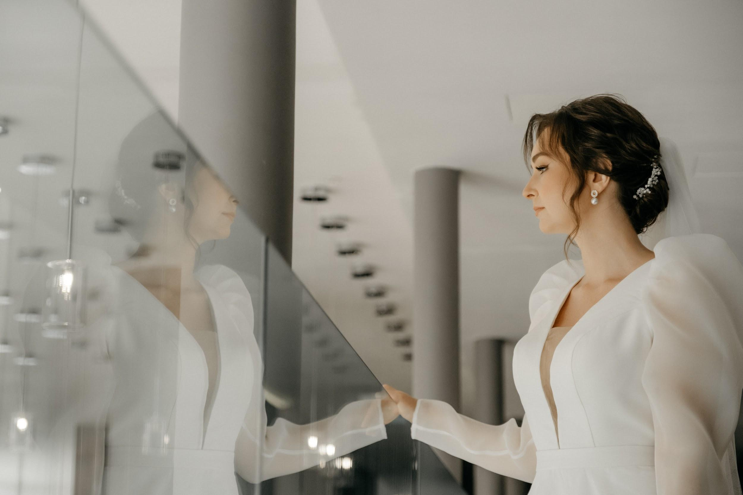 6.08 Дарья и Владислав. Свадебный организатор Екатеринбург