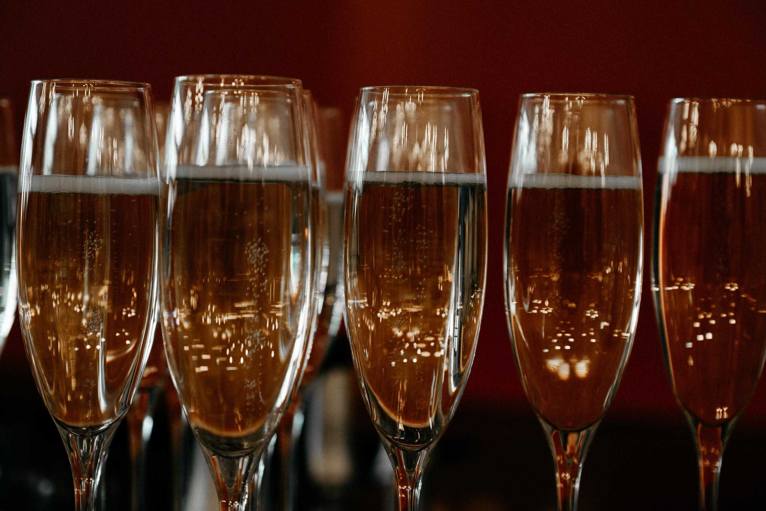 White Story. Свадебный организатор Екатеринбург