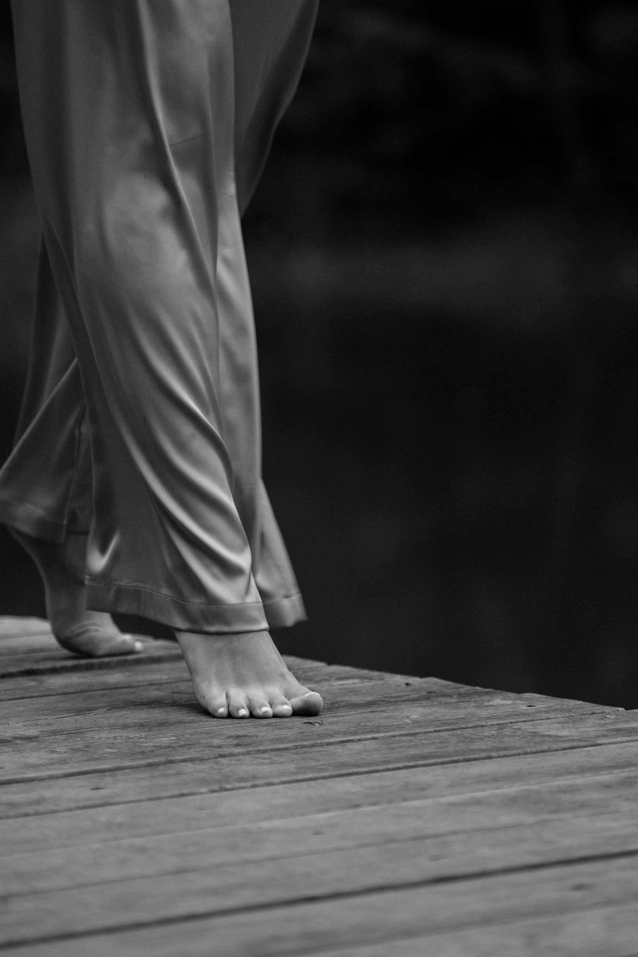 Light classic. Свадебный организатор Екатеринбург