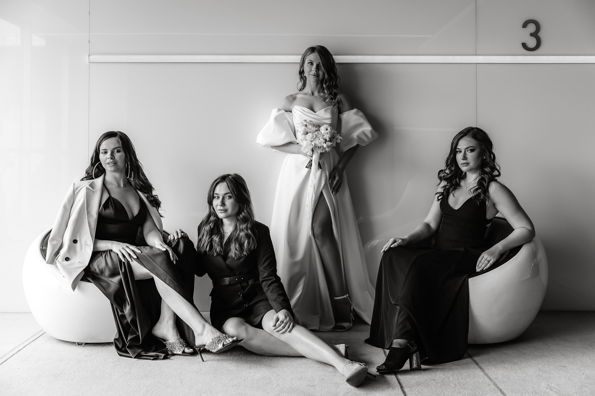 14.05 Диана и Артём. Свадебный организатор Екатеринбург