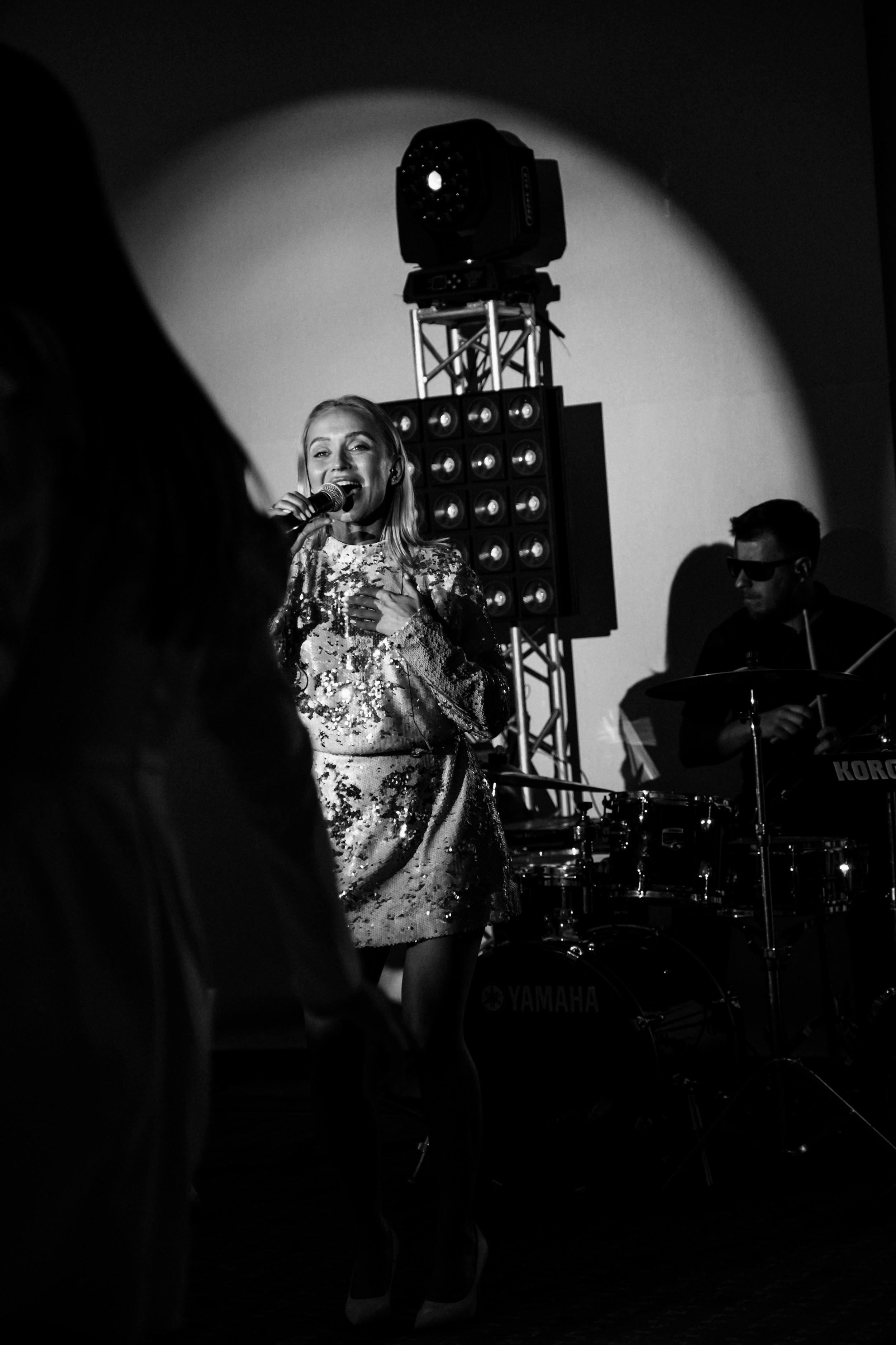 White Story. Свадебный организатор Екатеринбург