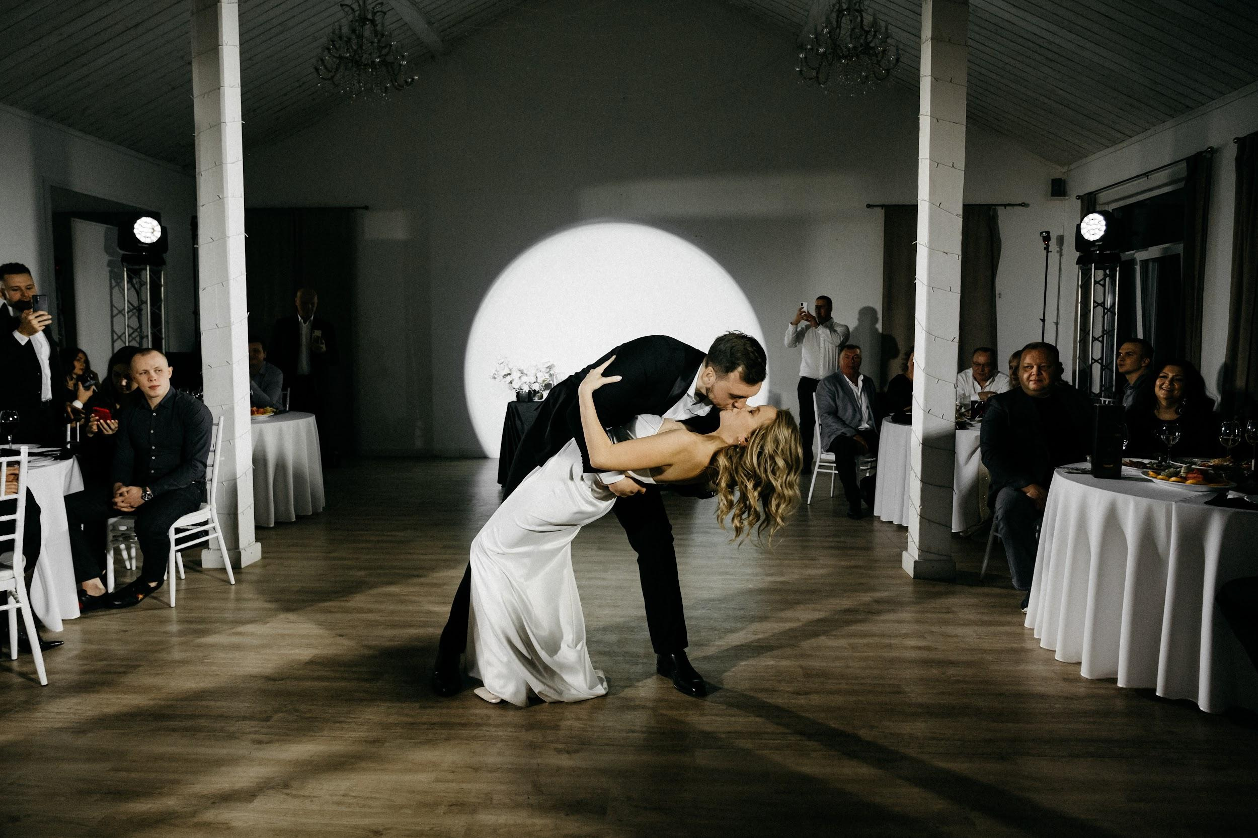 09.10 Александр и Наталья. Свадебный организатор Екатеринбург