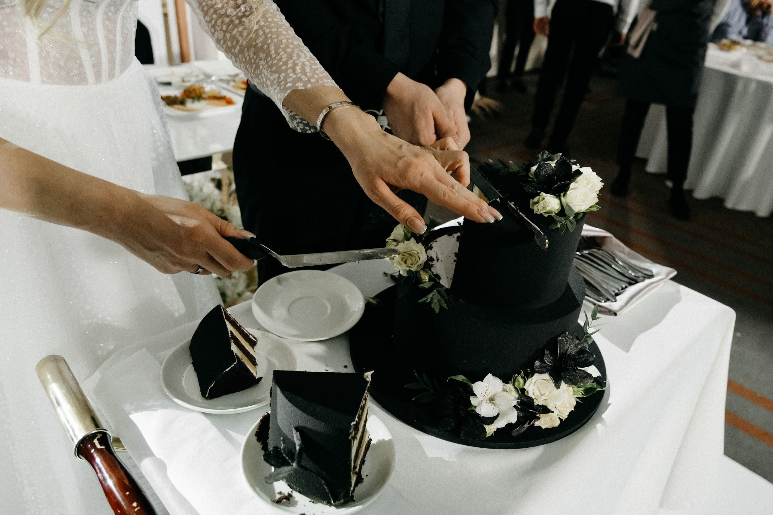 4.03 Карина и Александр. Свадебный организатор Екатеринбург