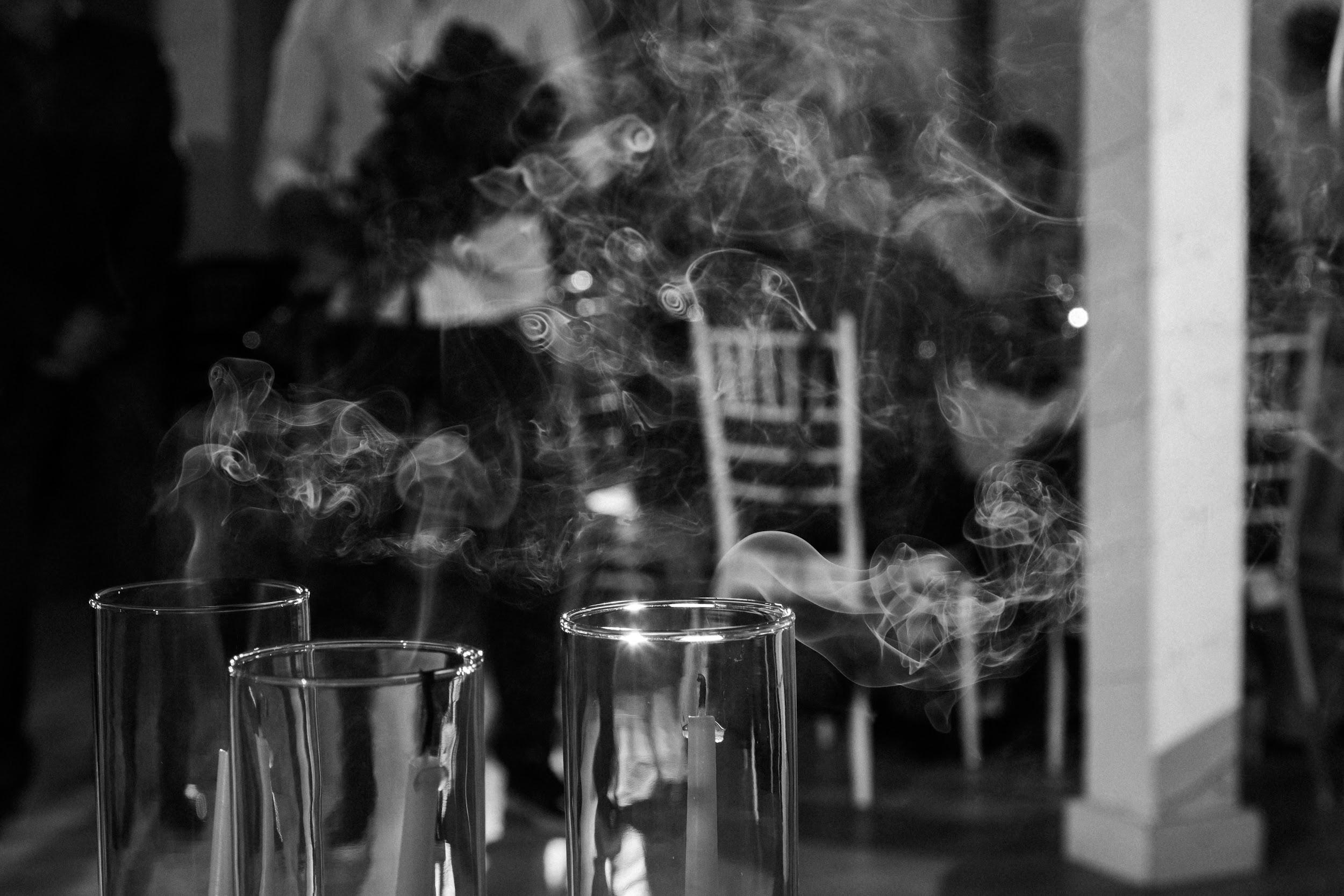 09.10 Александр и Наталья. Свадебный организатор Екатеринбург