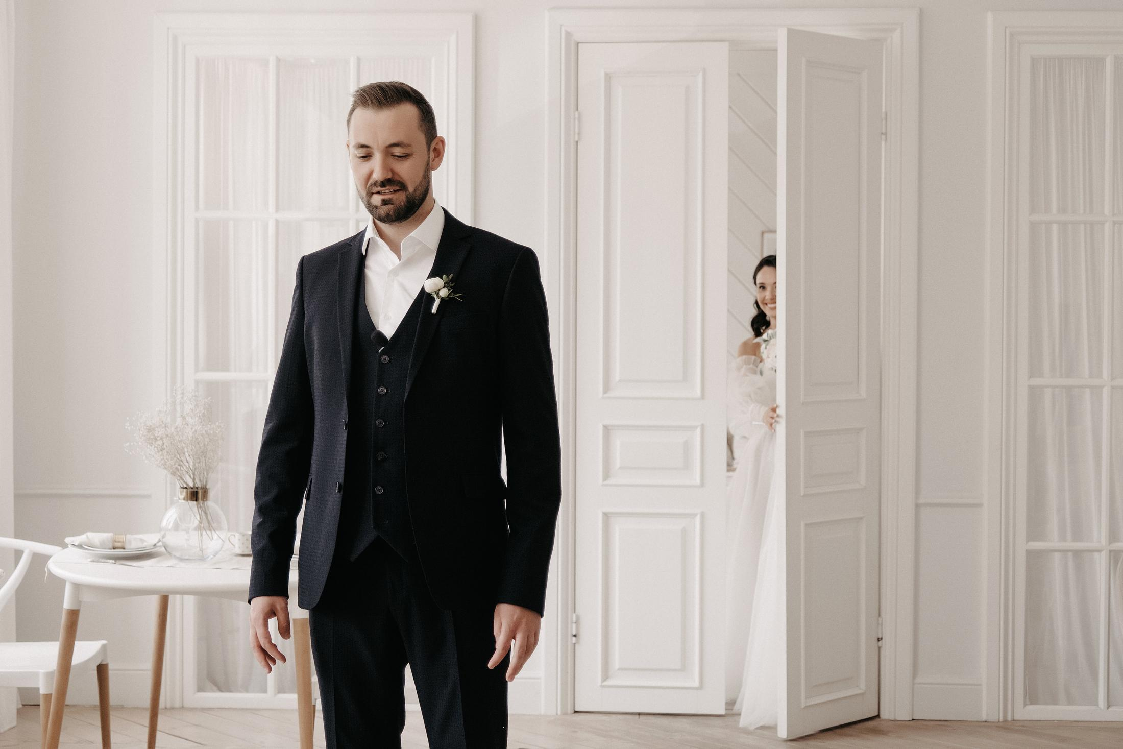 Счастливы вместе. Свадебный организатор Екатеринбург