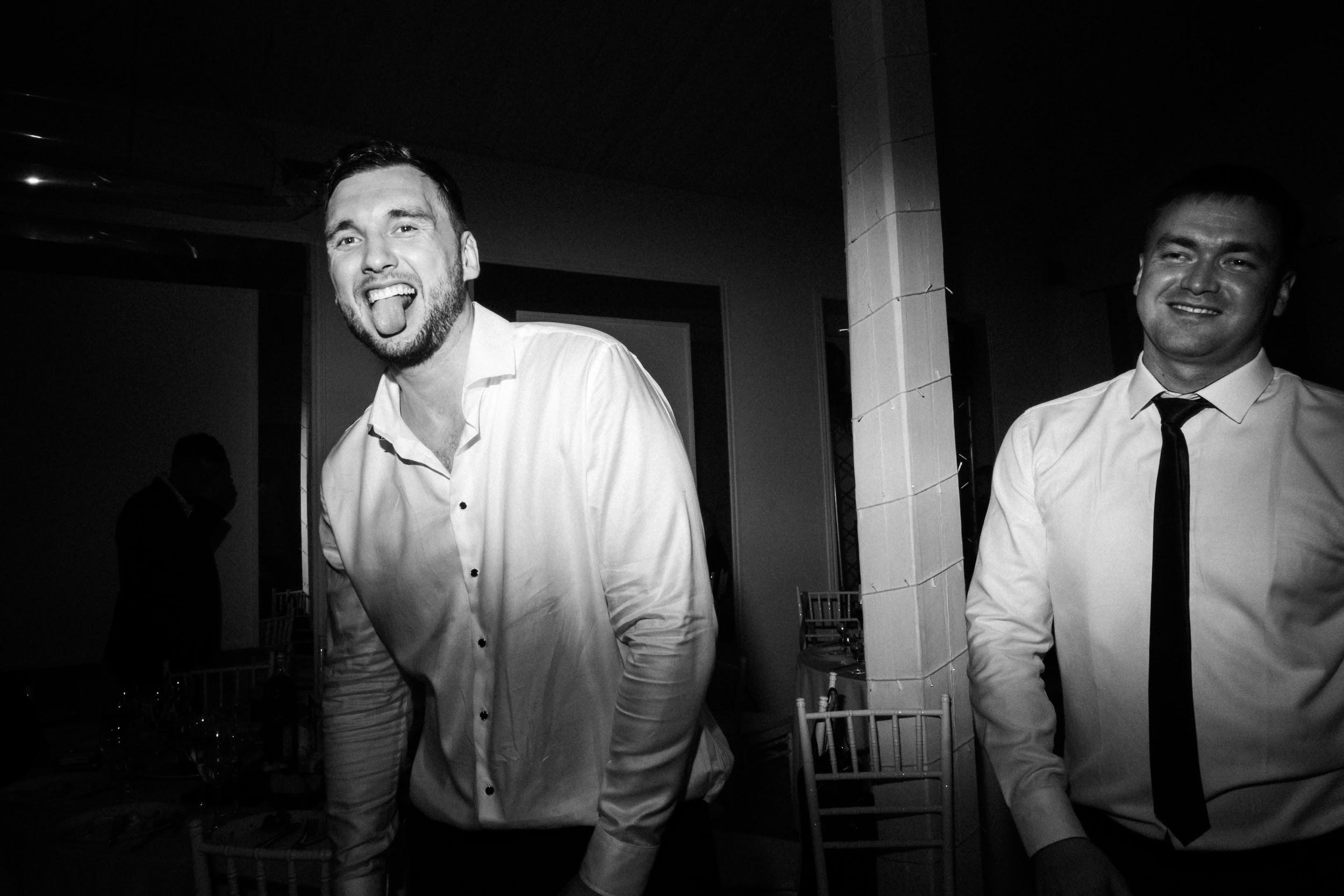 09.10 Александр и Наталья. Свадебный организатор Екатеринбург