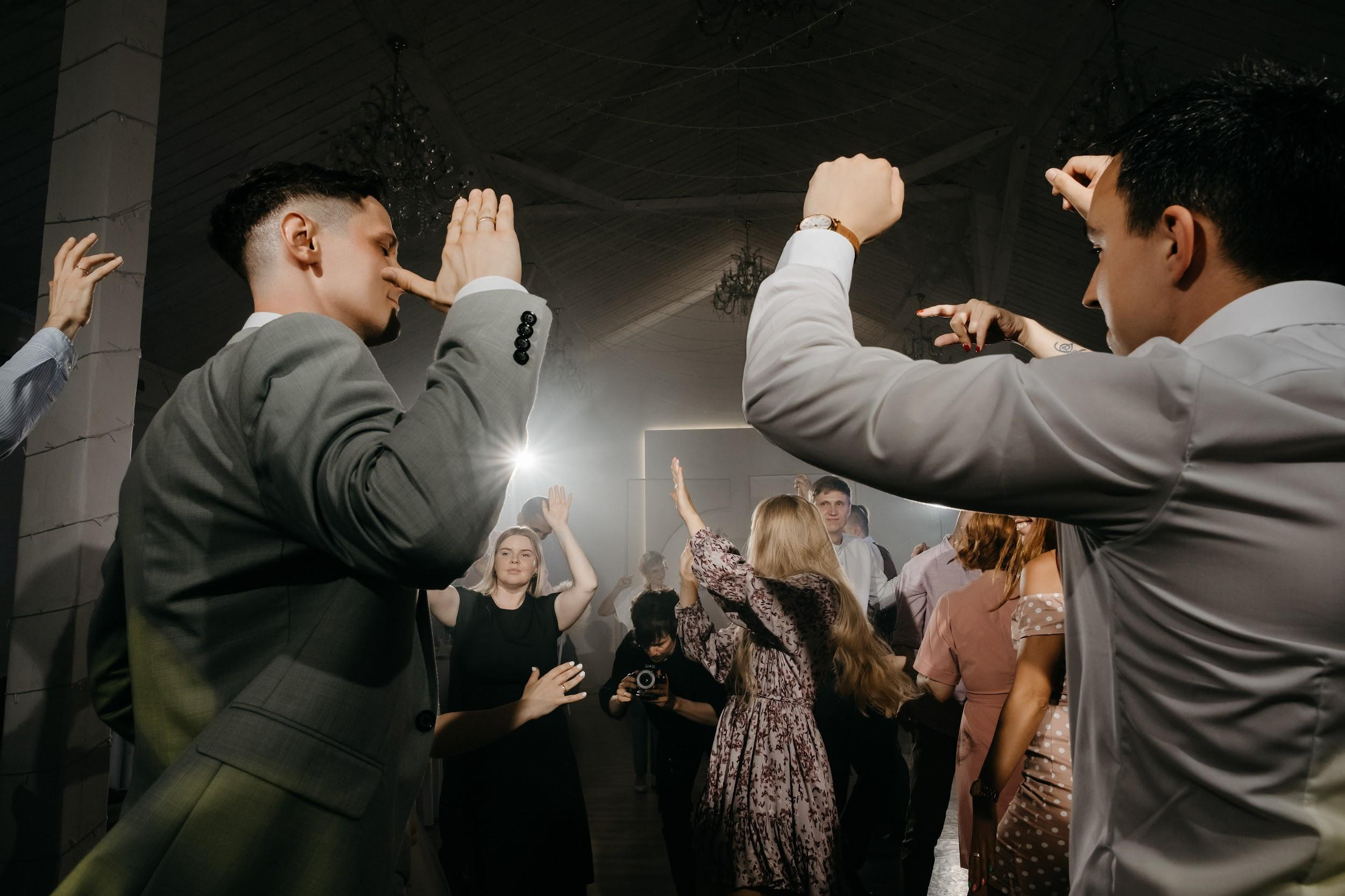 17.07 Андрей и Ольга. Свадебный организатор Екатеринбург