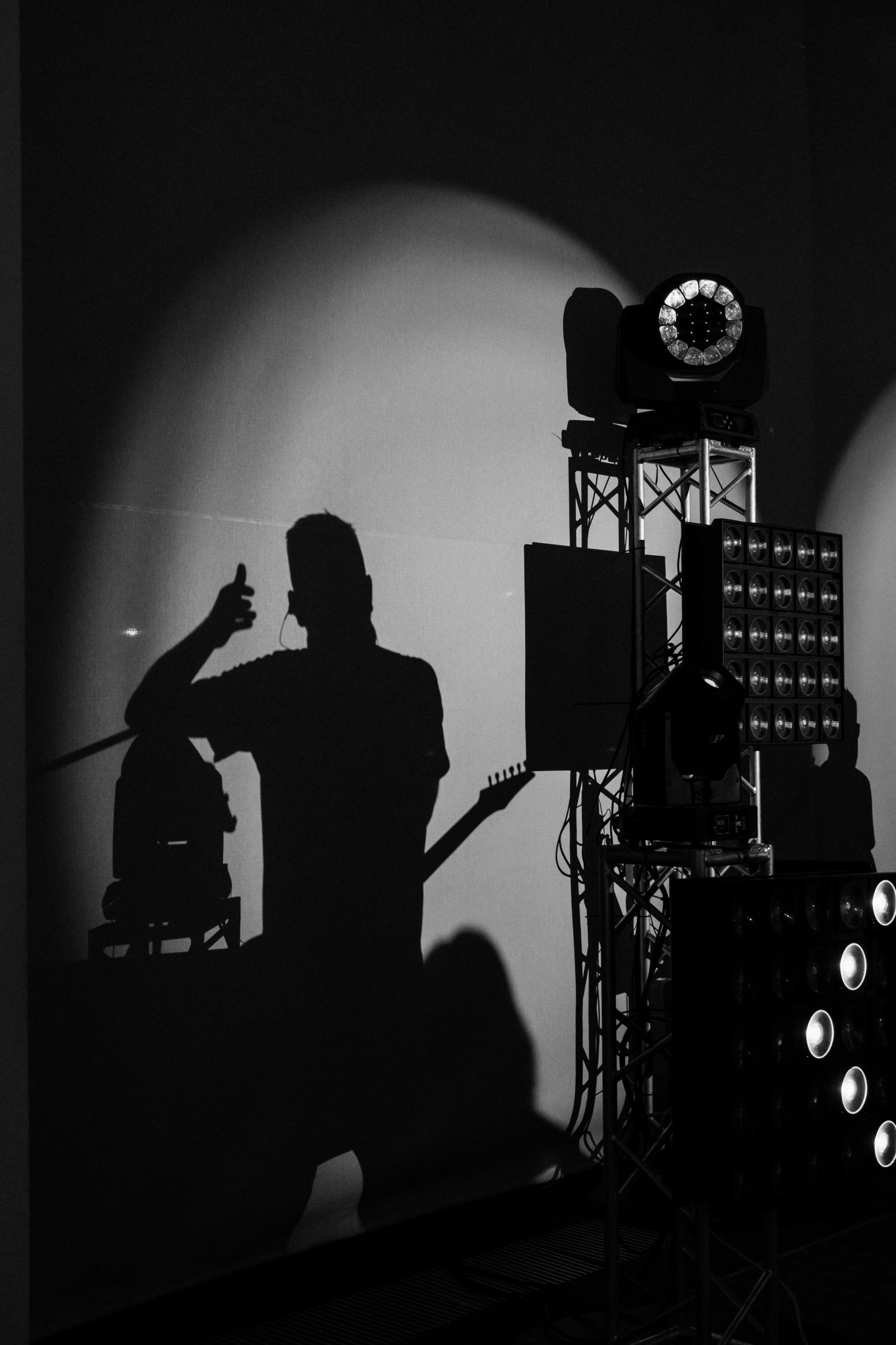 White Story. Свадебный организатор Екатеринбург