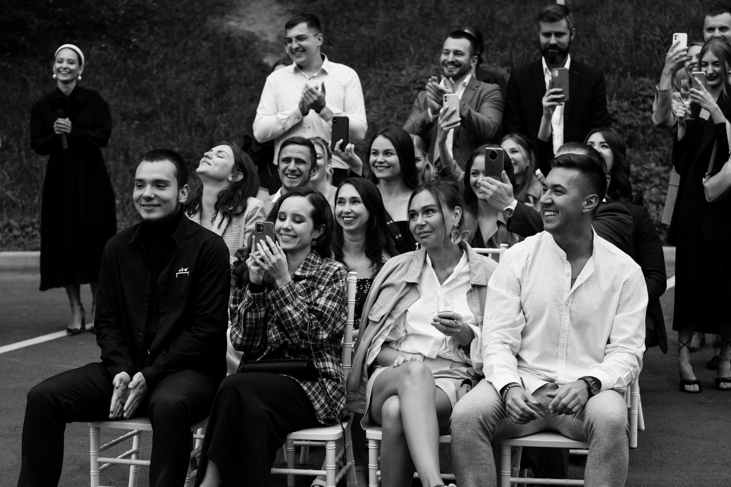 Light classic. Свадебный организатор Екатеринбург