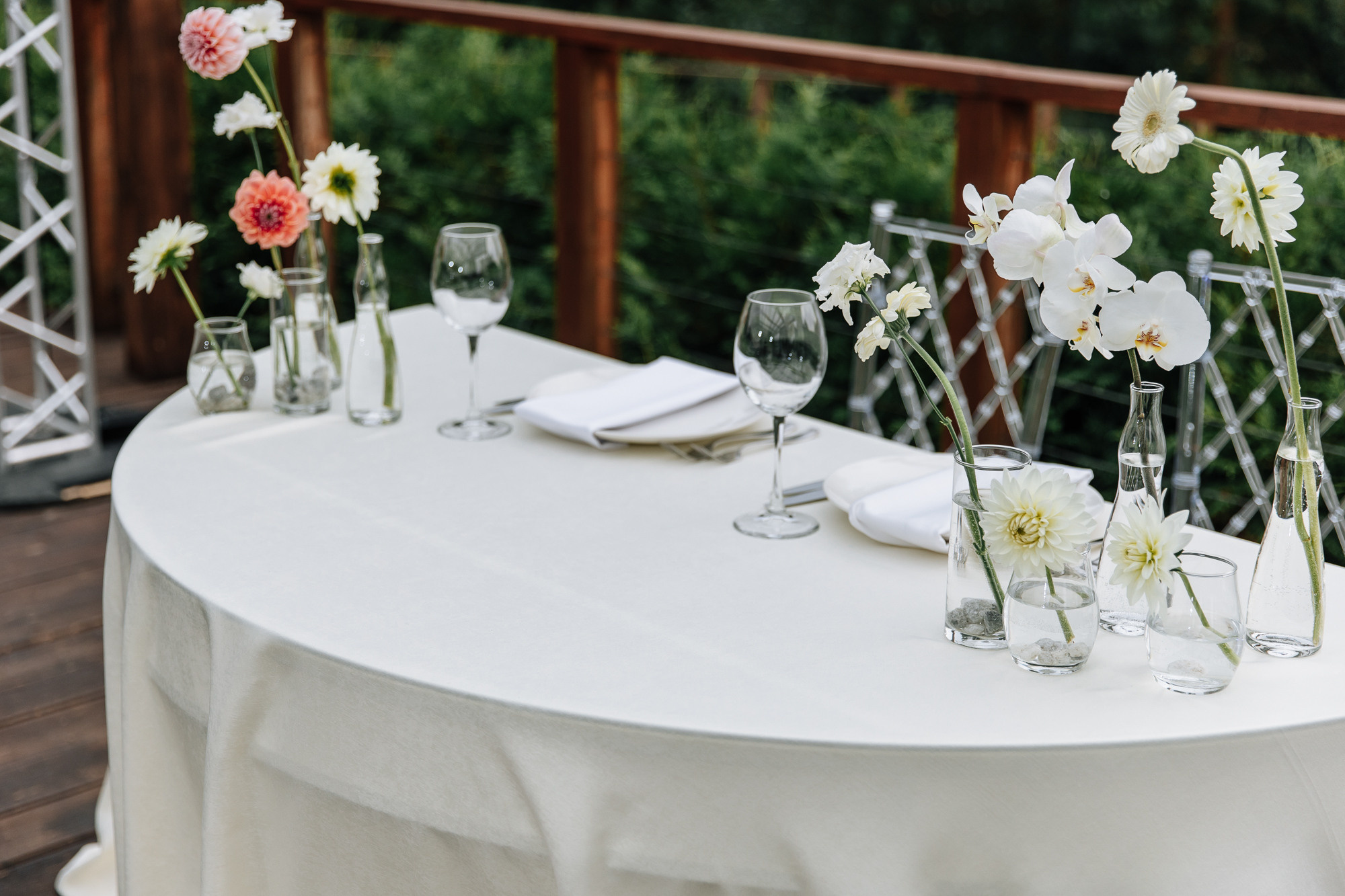 31.07 Роман и Анастасия. Свадебный организатор Екатеринбург