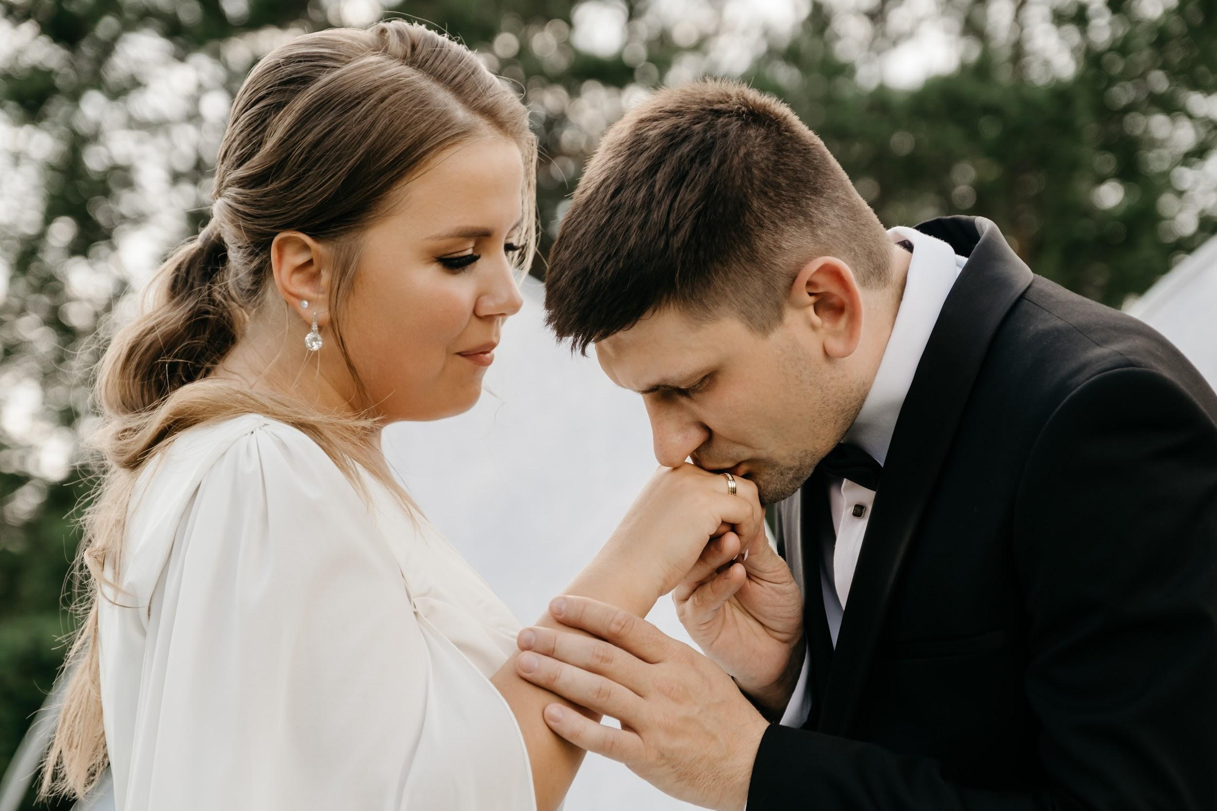 7.08 Илья и Татьяна. Свадебный организатор Екатеринбург