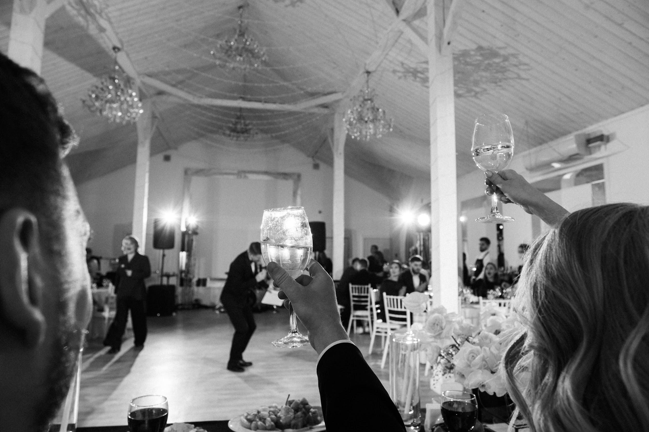 09.10 Александр и Наталья. Свадебный организатор Екатеринбург