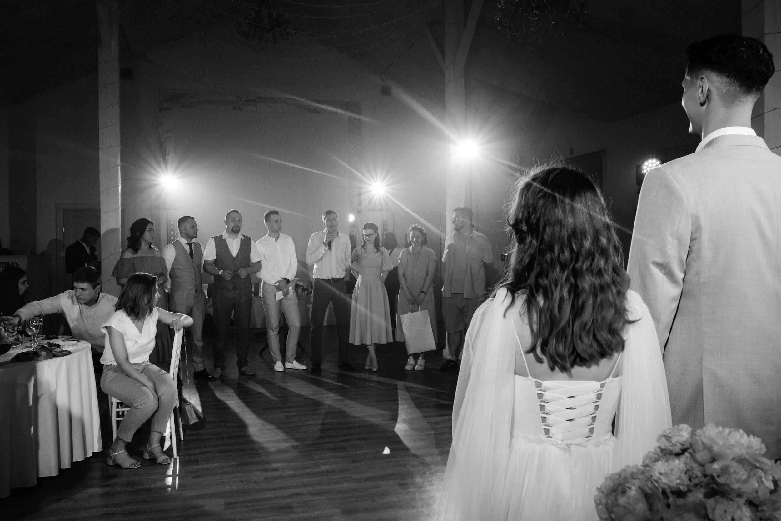 17.07 Андрей и Ольга. Свадебный организатор Екатеринбург