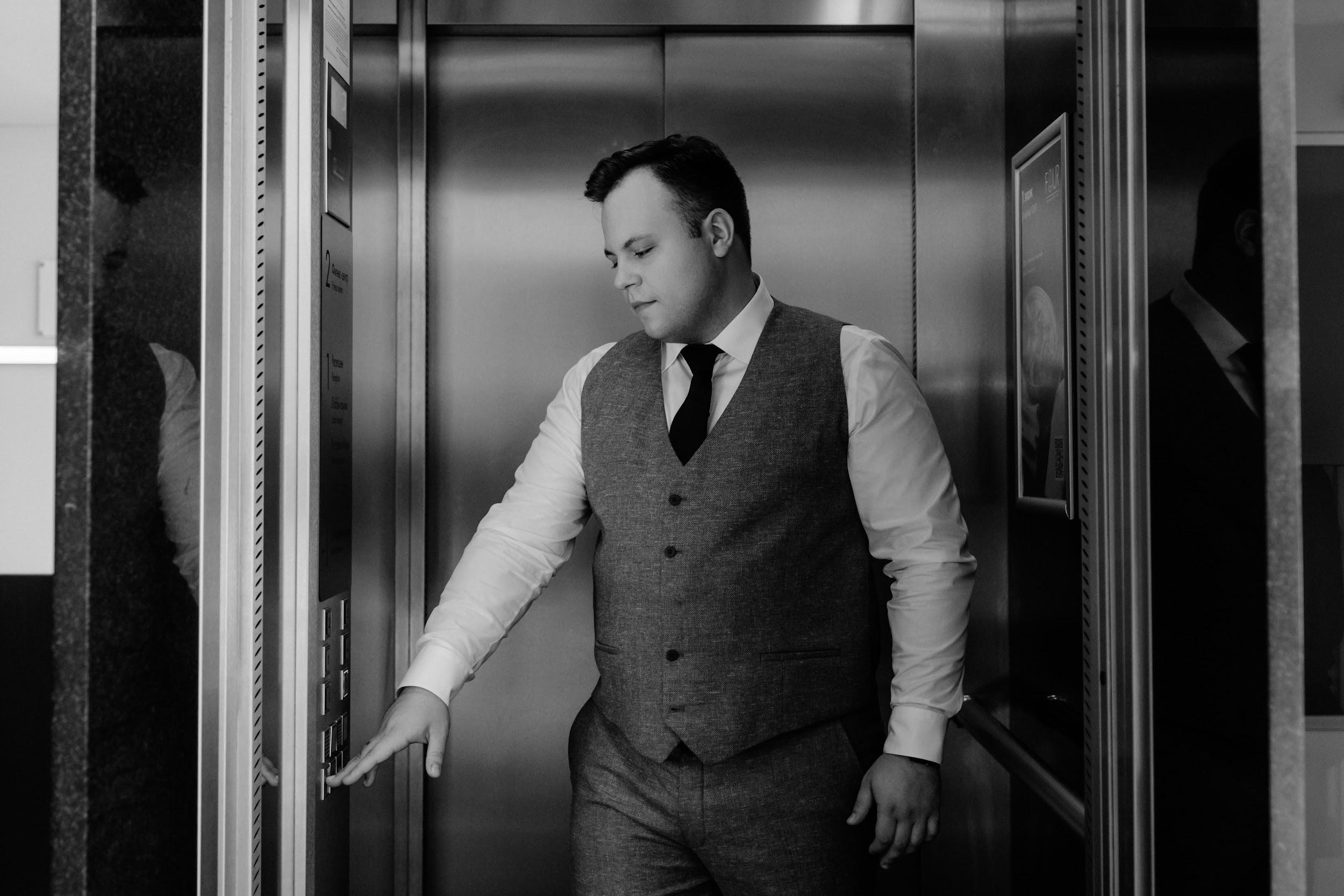 6.08 Дарья и Владислав. Свадебный организатор Екатеринбург