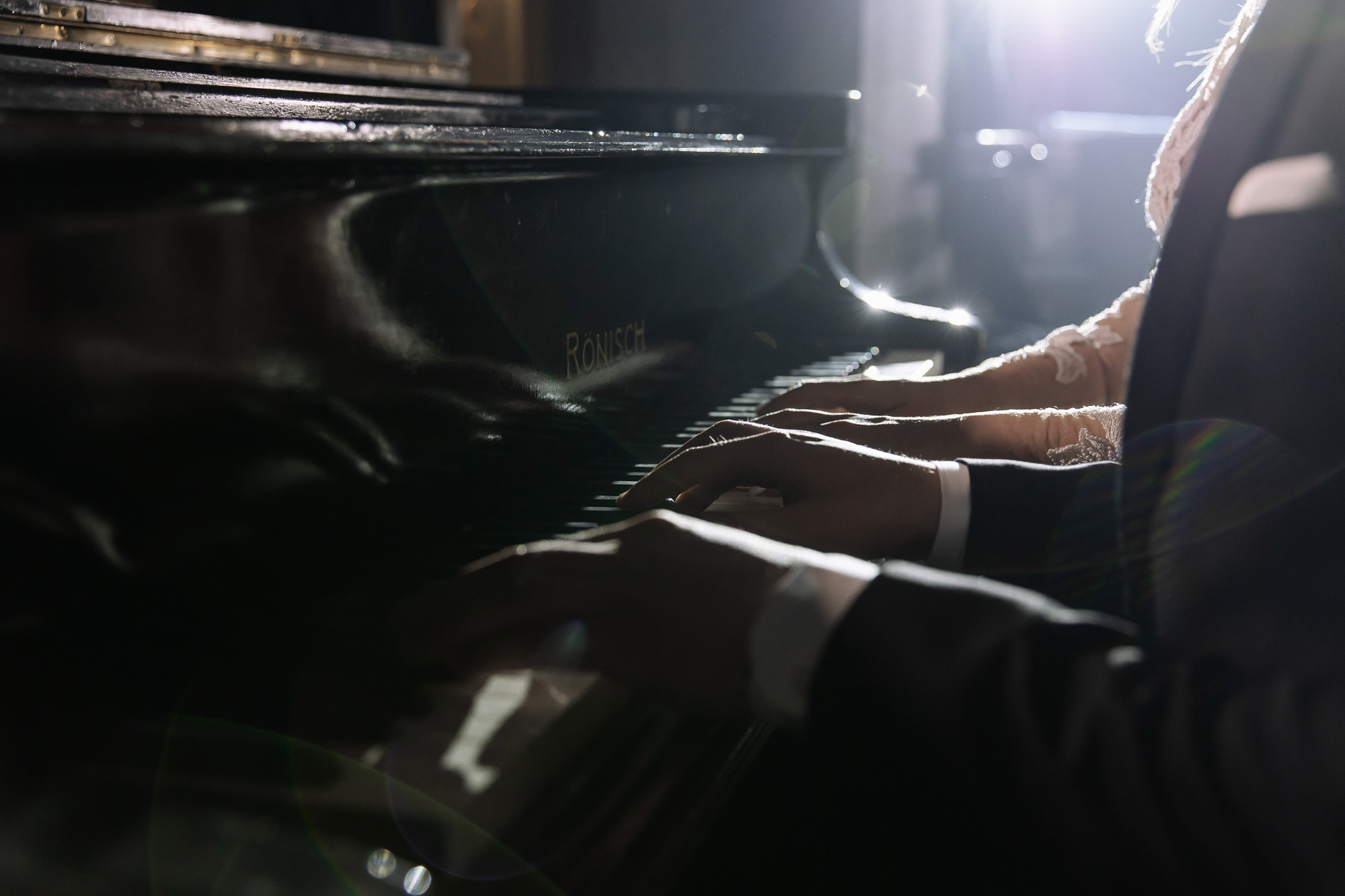 16.04 Карина и Алексей. Свадебный организатор Екатеринбург