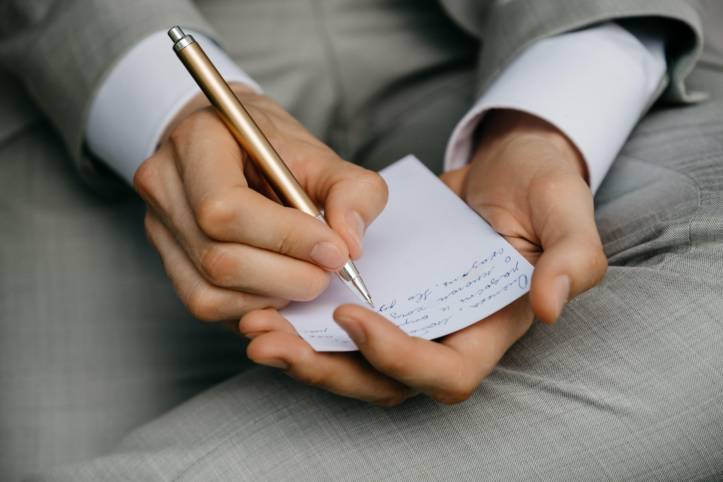 17.07 Андрей и Ольга. Свадебный организатор Екатеринбург