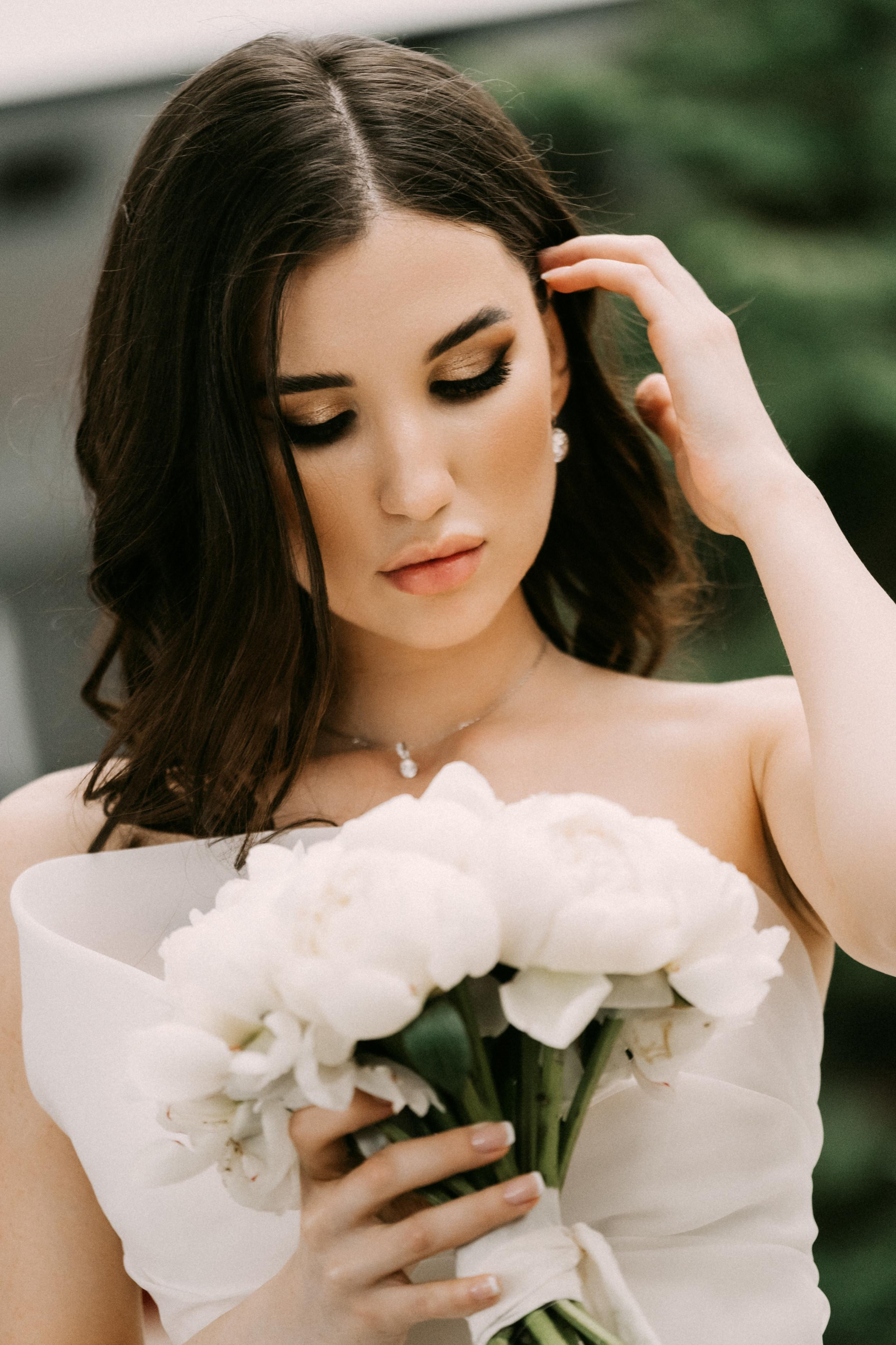 White Story. Свадебный организатор Екатеринбург