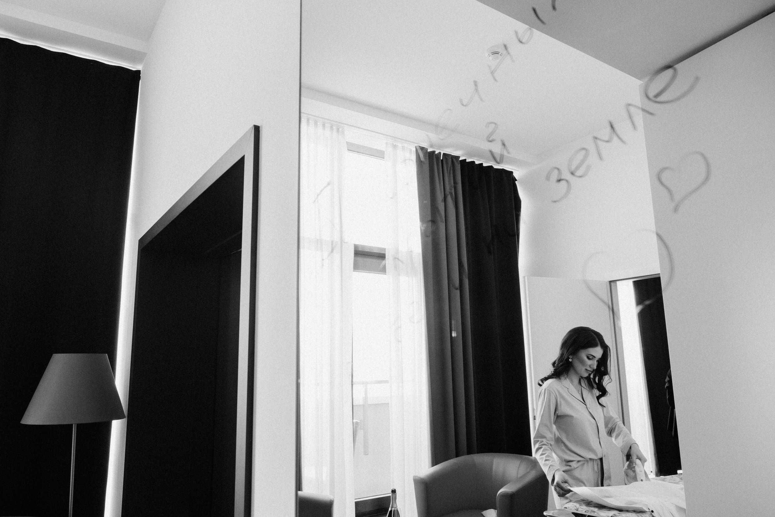 White Story. Свадебный организатор Екатеринбург