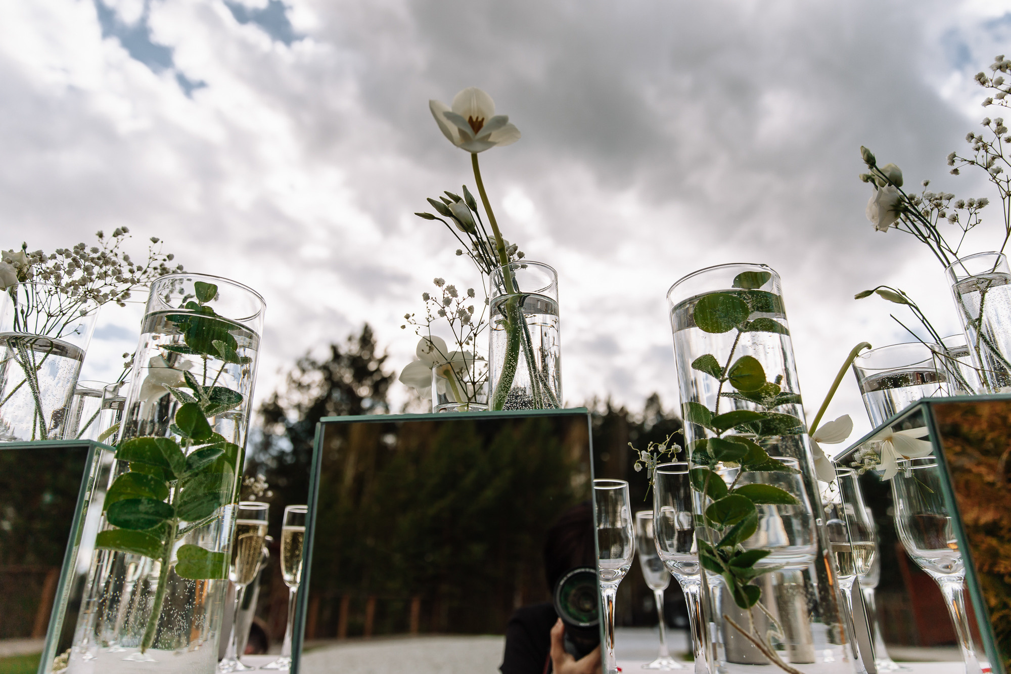 14.05 Диана и Артём. Свадебный организатор Екатеринбург