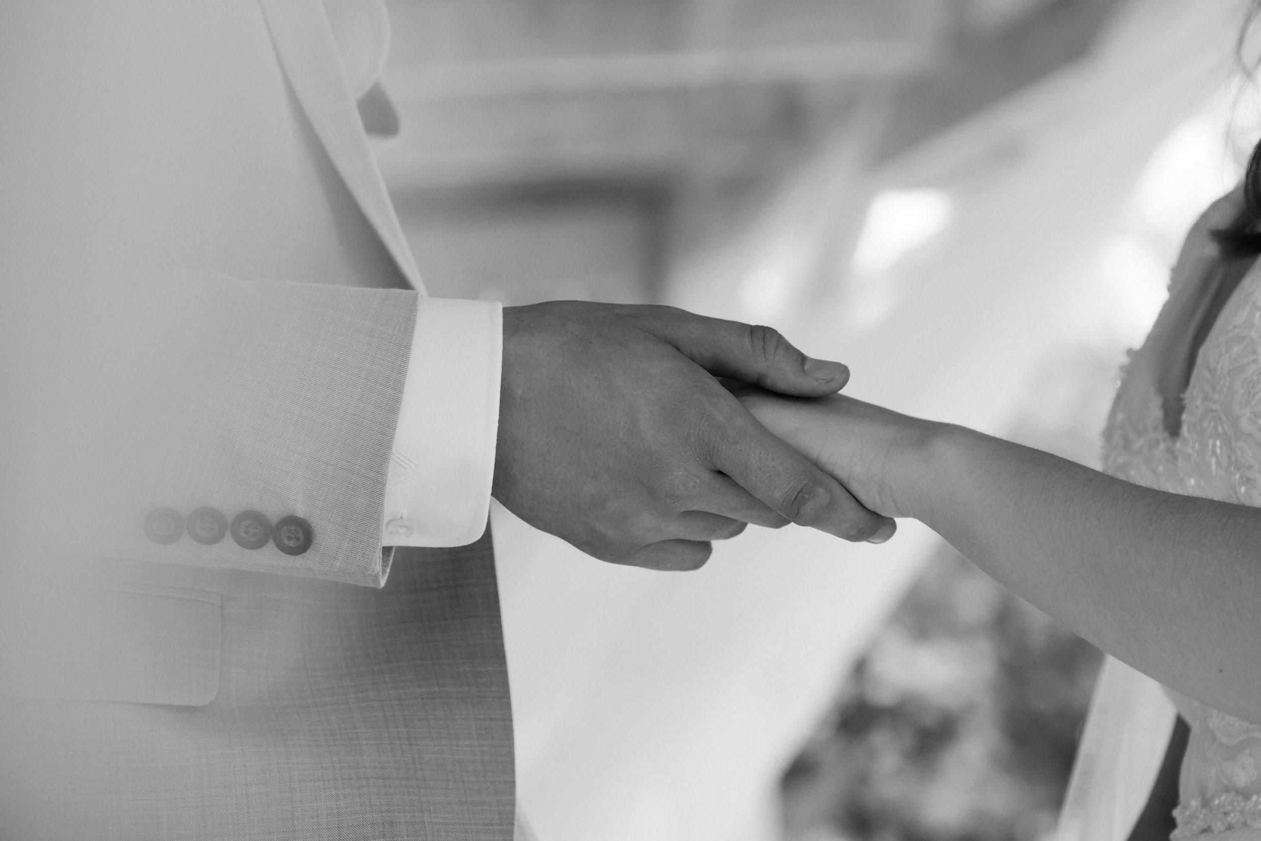 17.07 Андрей и Ольга. Свадебный организатор Екатеринбург