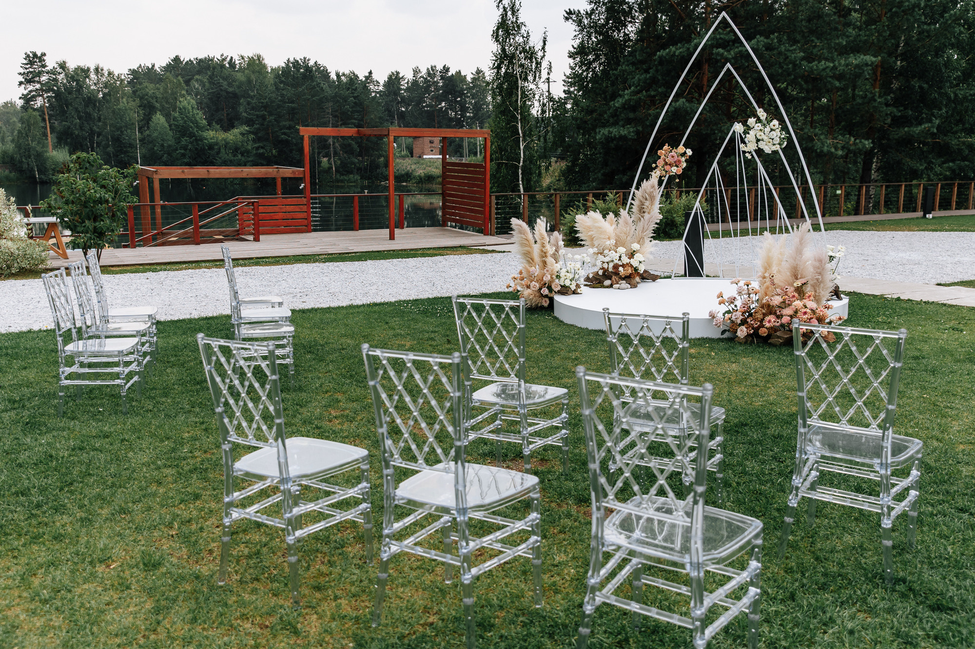 31.07 Роман и Анастасия. Свадебный организатор Екатеринбург