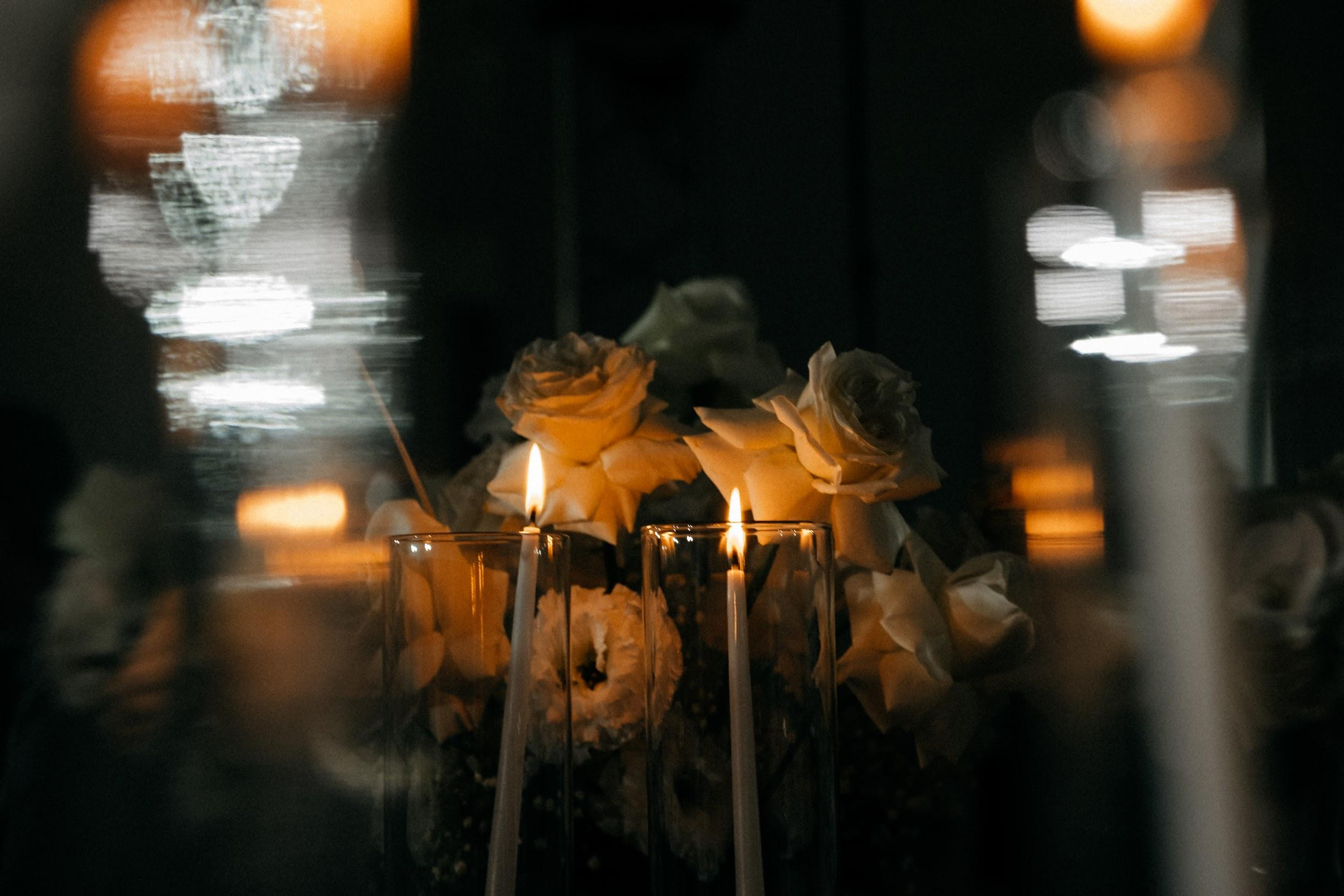 09.10 Александр и Наталья. Свадебный организатор Екатеринбург