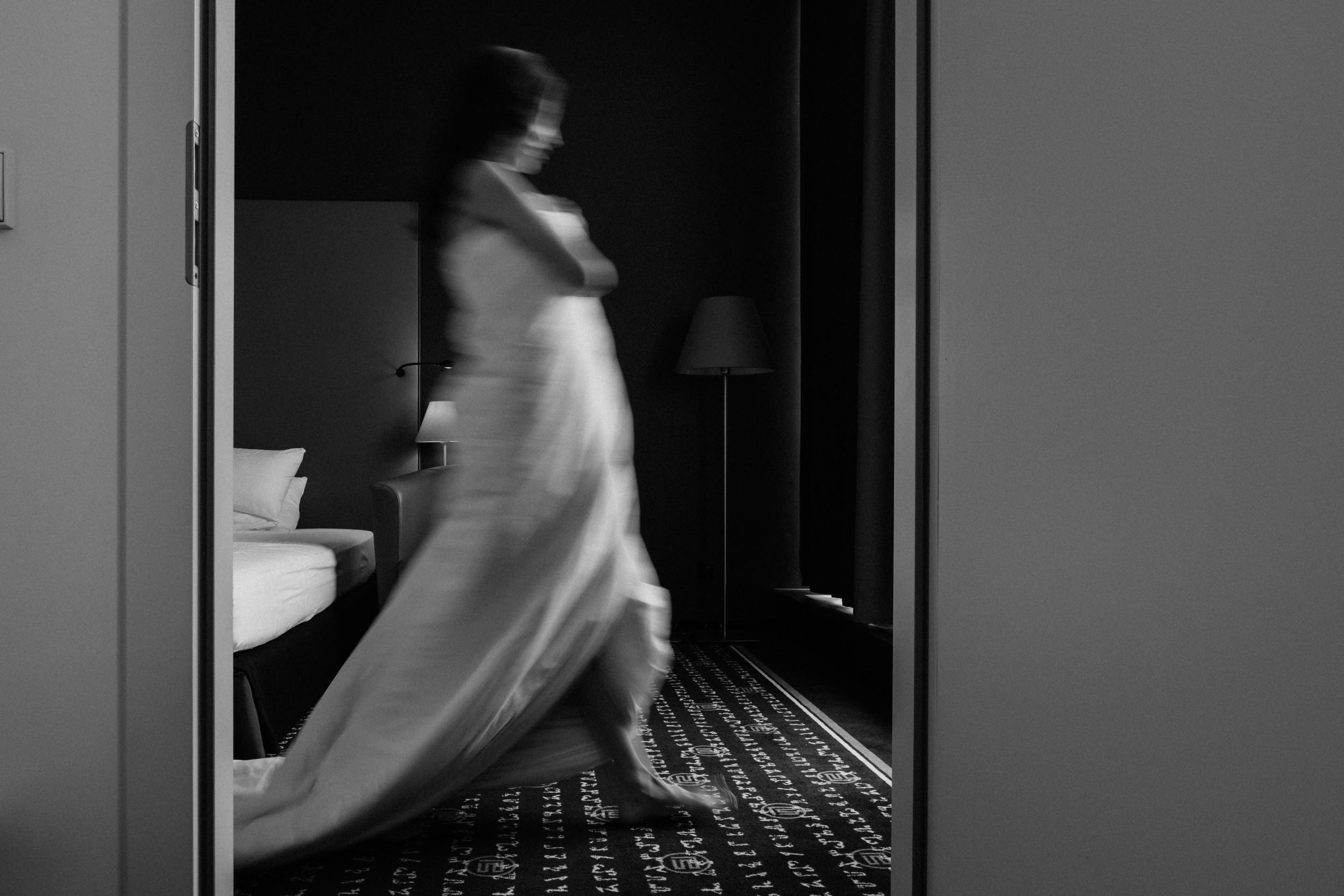 White Story. Свадебный организатор Екатеринбург