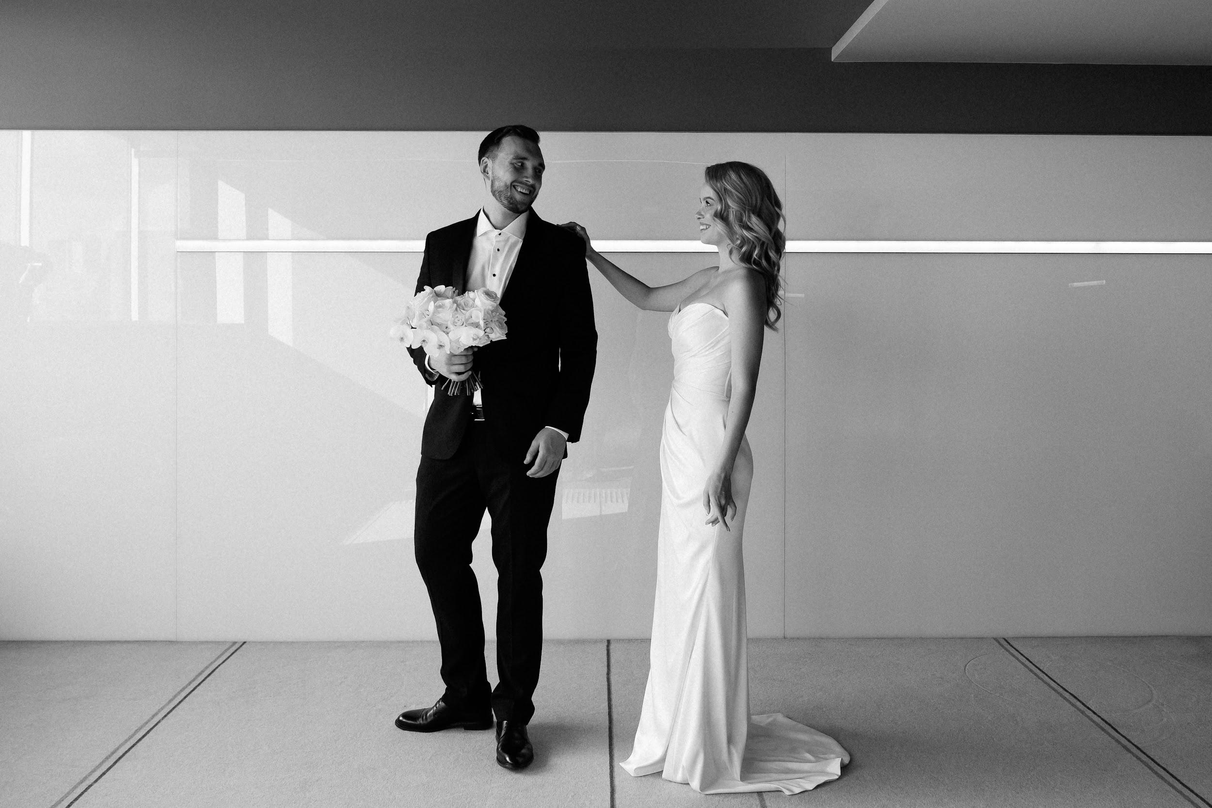 09.10 Александр и Наталья. Свадебный организатор Екатеринбург