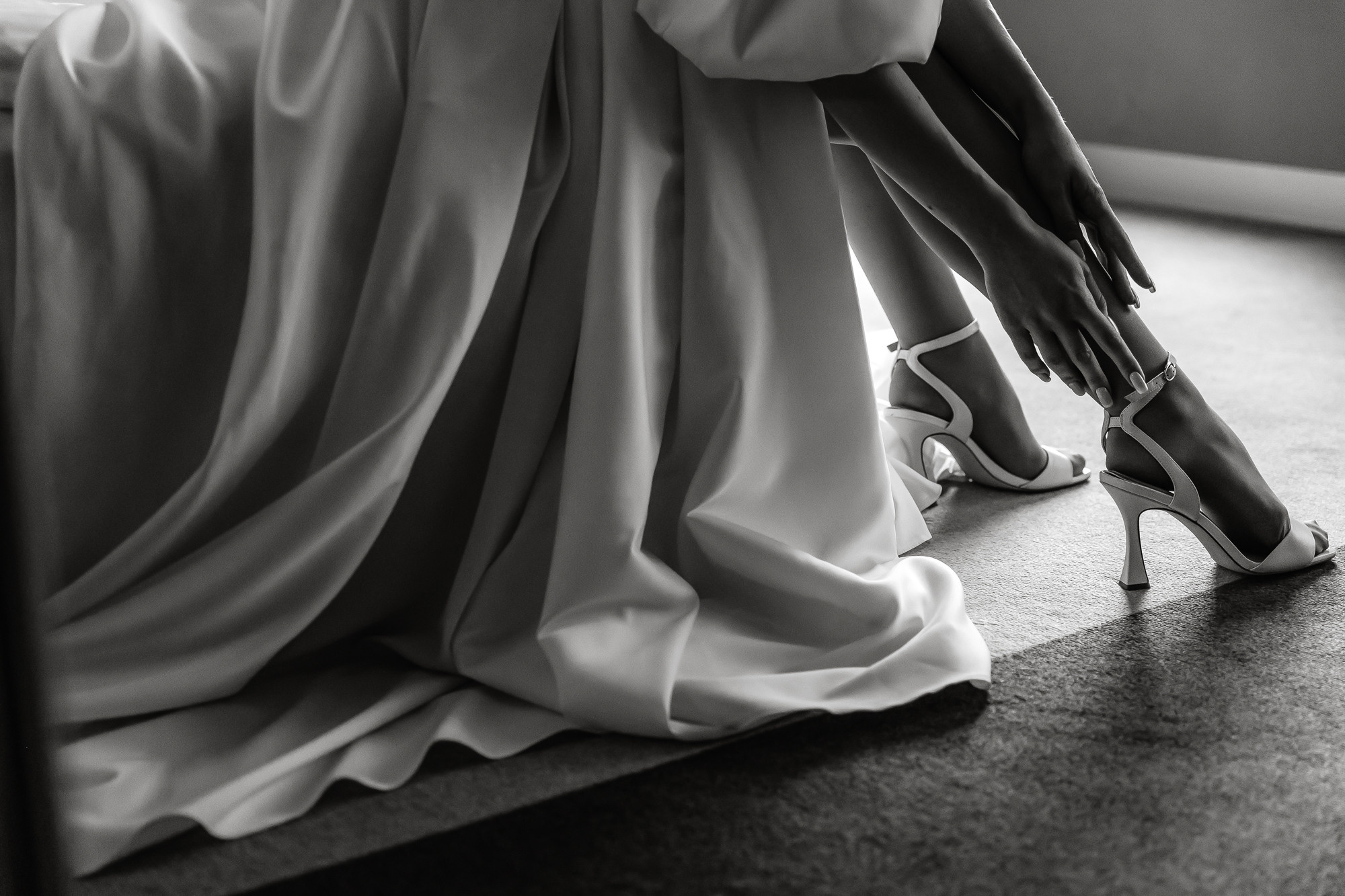 14.05 Диана и Артём. Свадебный организатор Екатеринбург