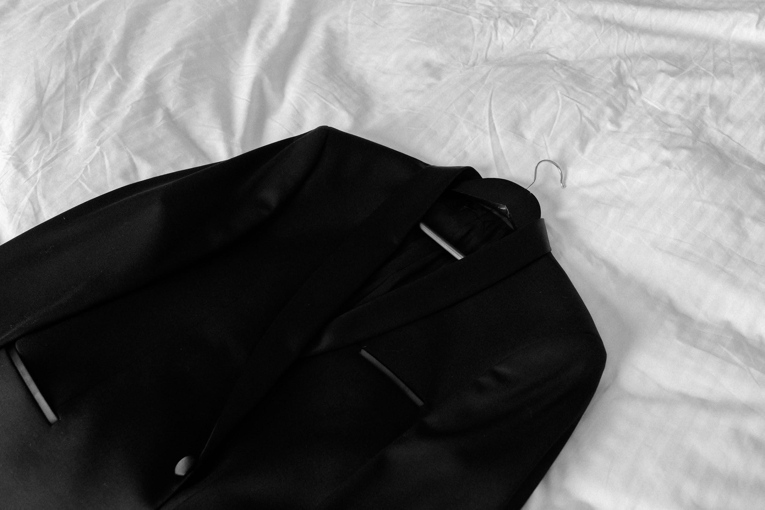 09.10 Александр и Наталья. Свадебный организатор Екатеринбург