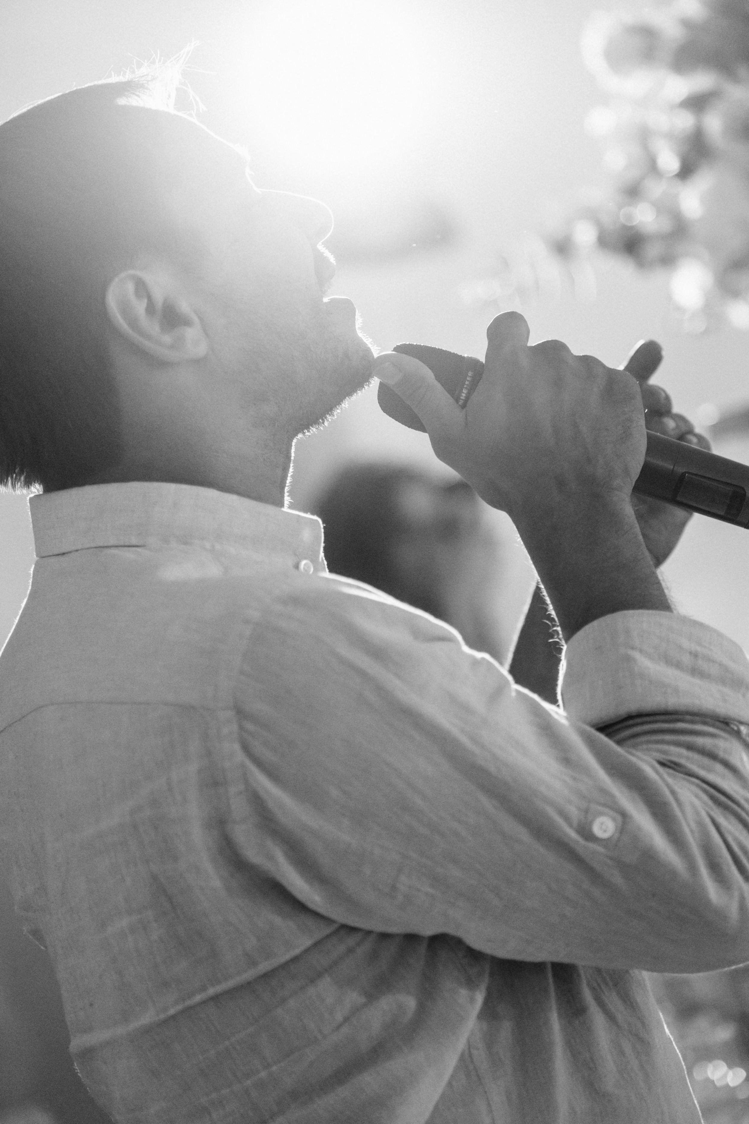 White Story. Свадебный организатор Екатеринбург